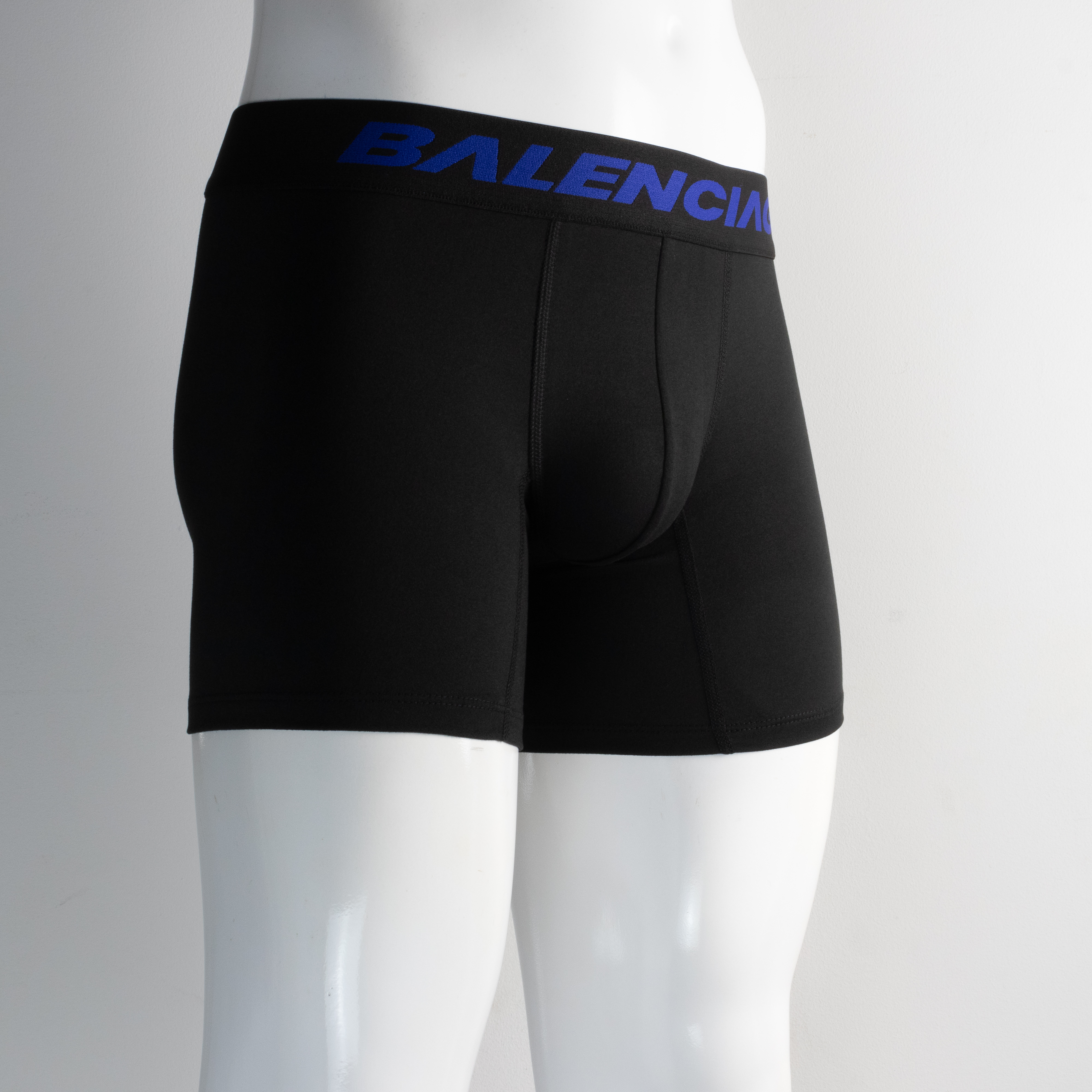 BALENCIAGA MICROFIBRA REF04