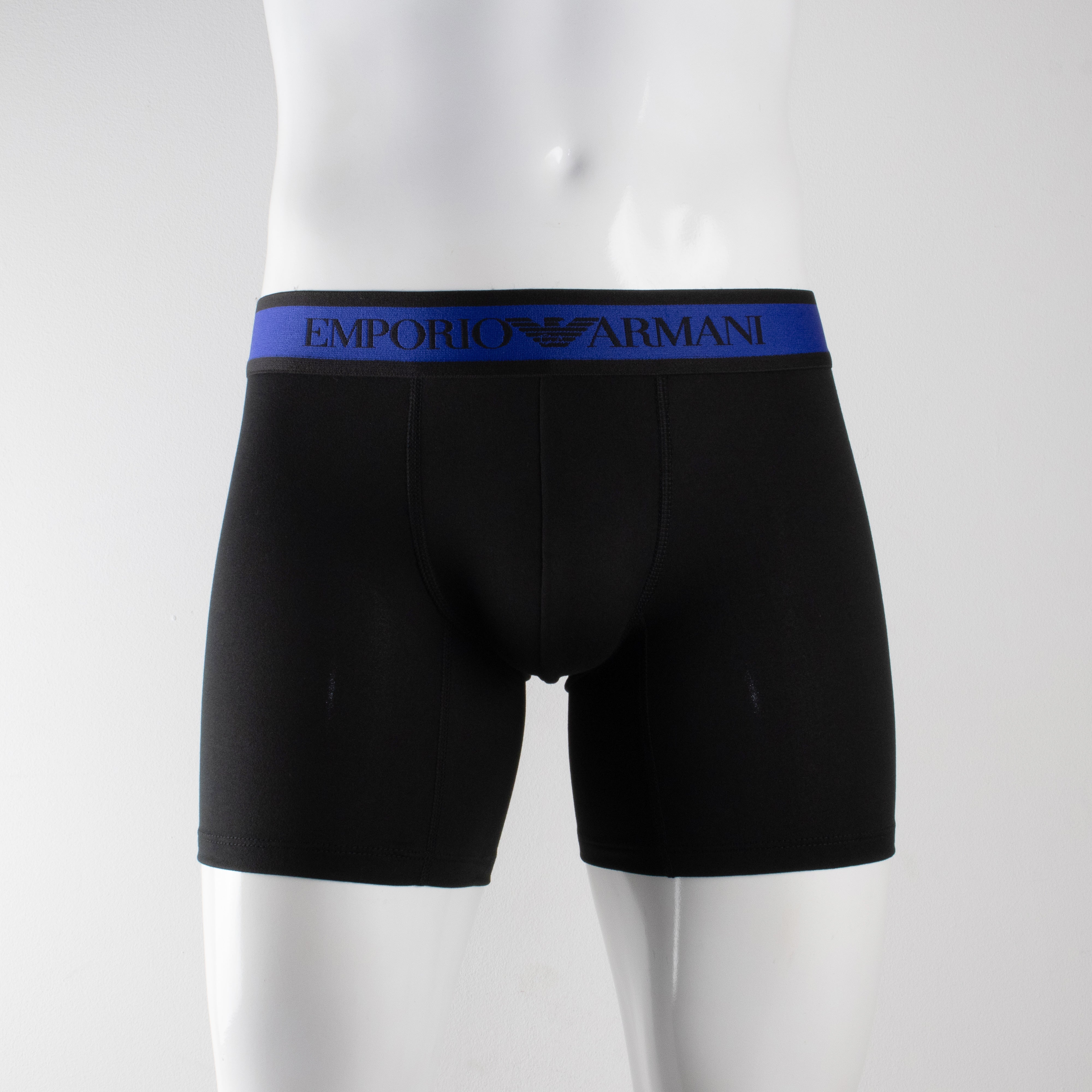 EMPORIO ARMANI REF01