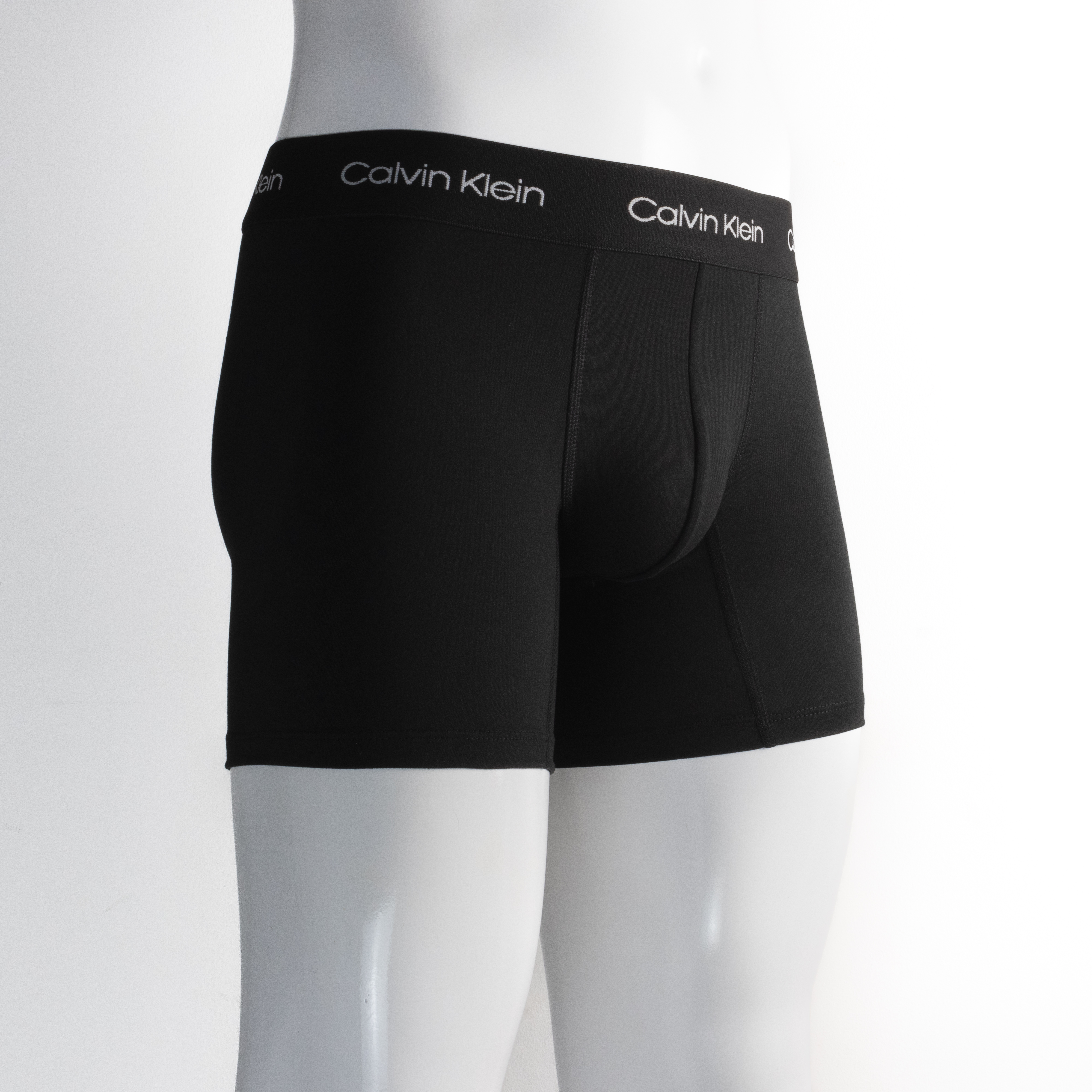 CALVIN KLEIN CLASICO MICRO REF04