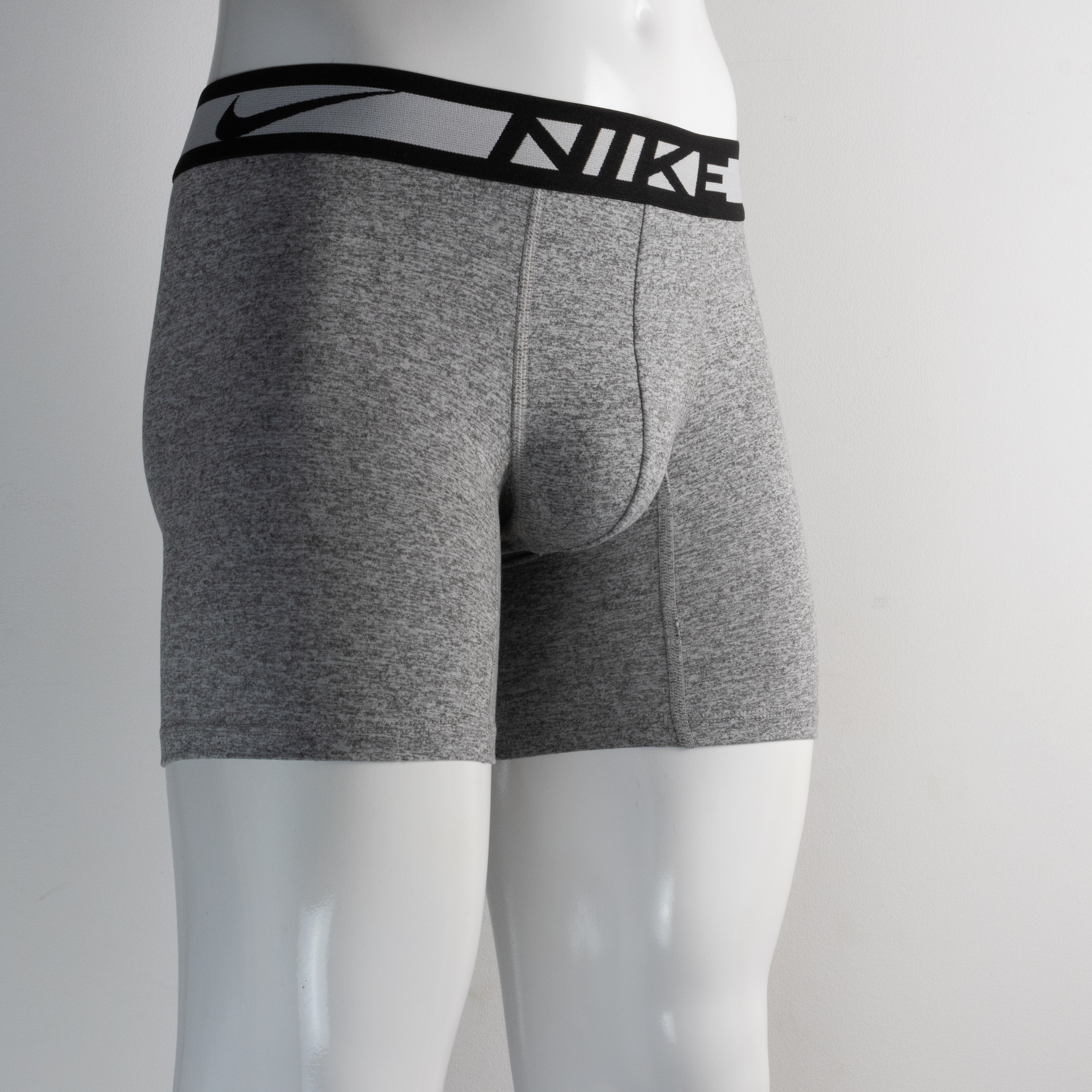 NK MICRO REF06