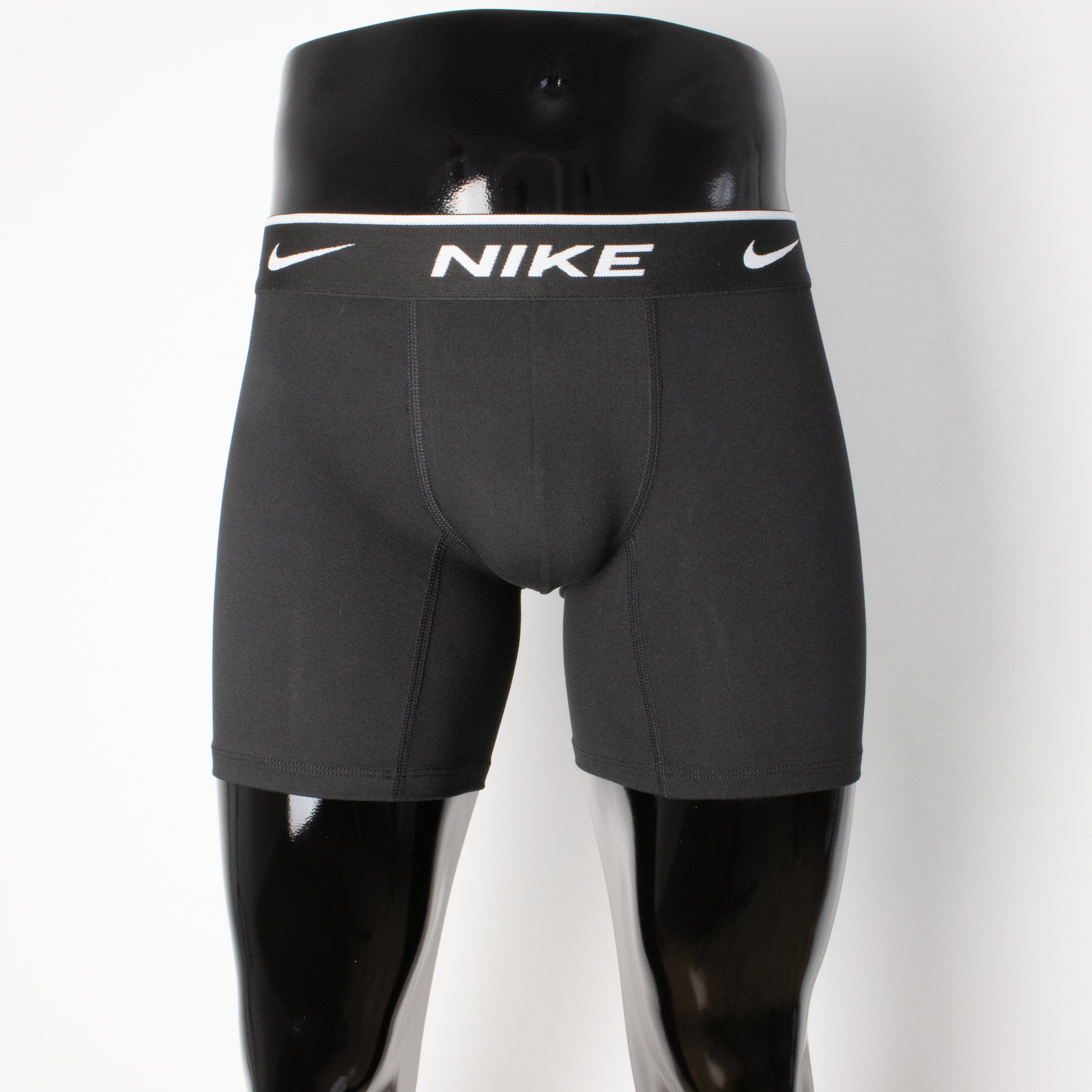 NK MICROFIBRA REF01