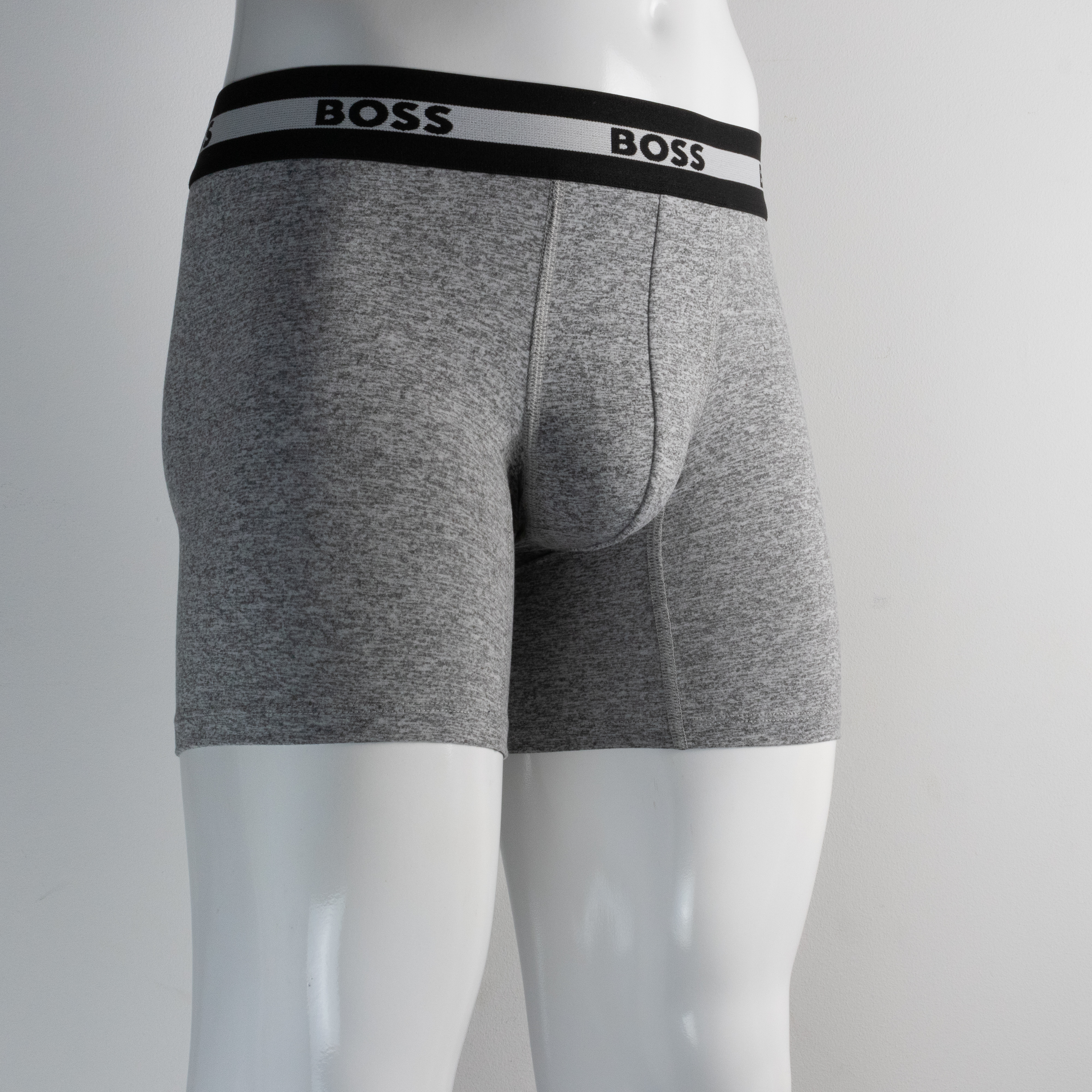 BOSS MICROFIBRA REF05