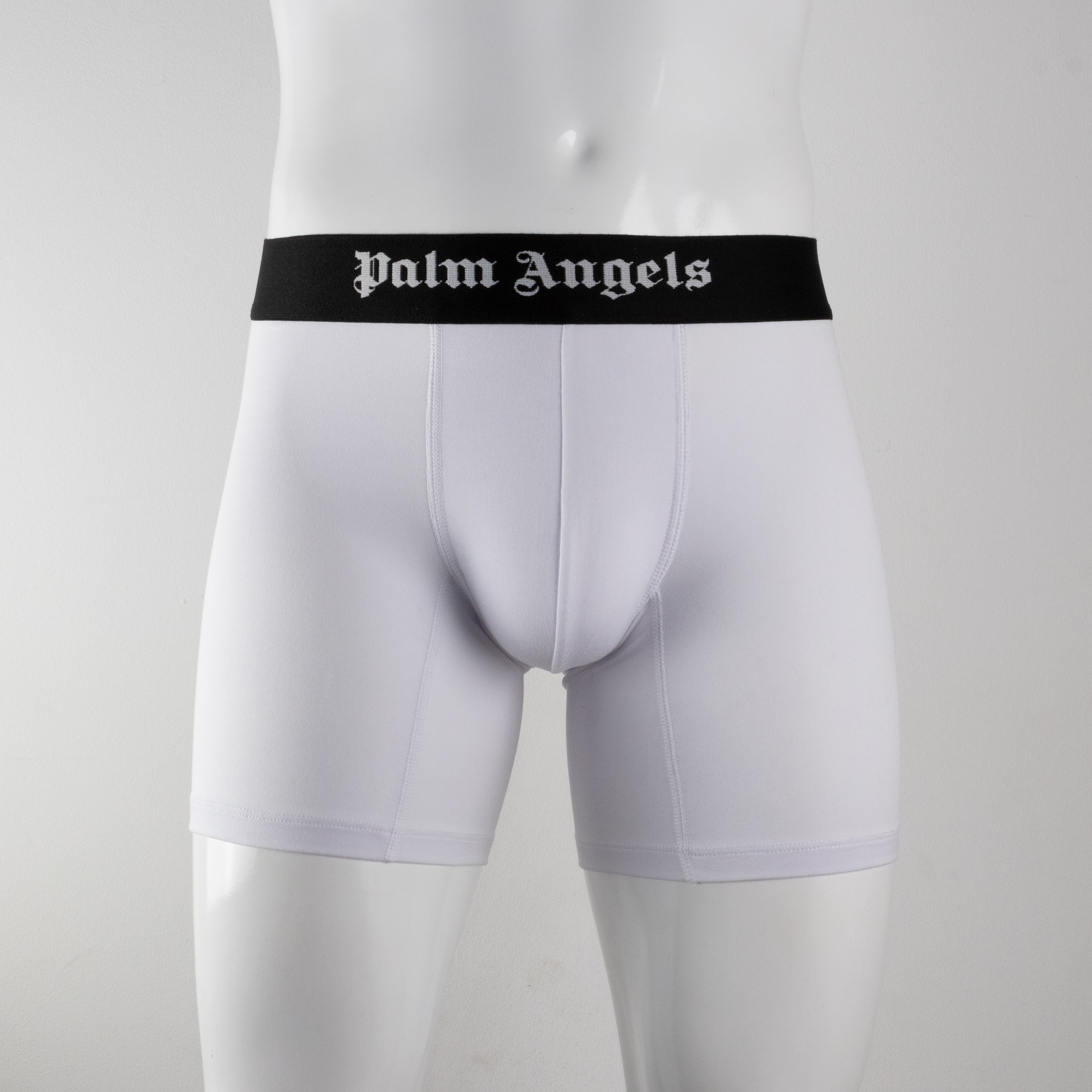 PALM ANGELS MICRO REF08