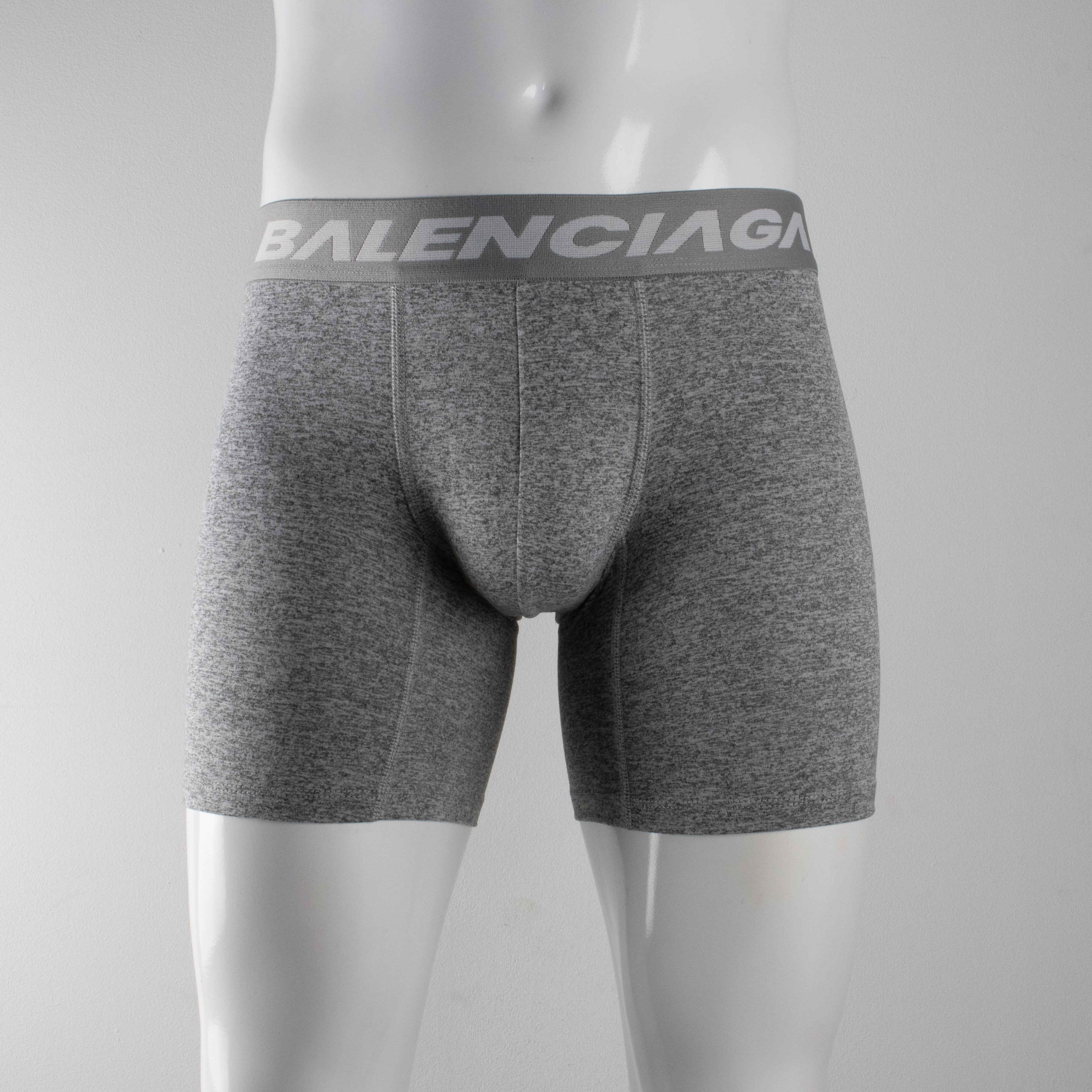 BALENCIAGA MICROFIBRA REF05