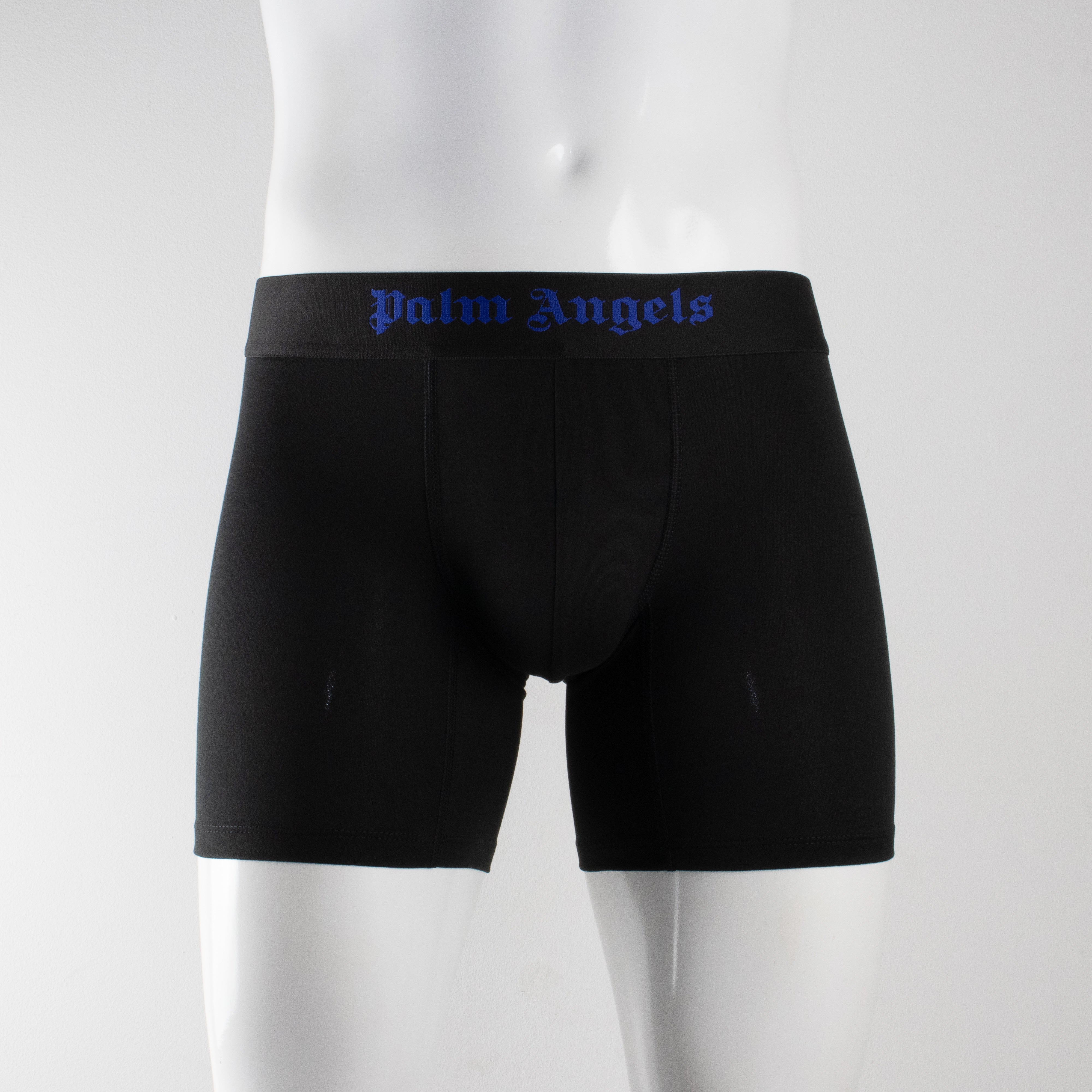 PALM ANGELS MICRO REF09
