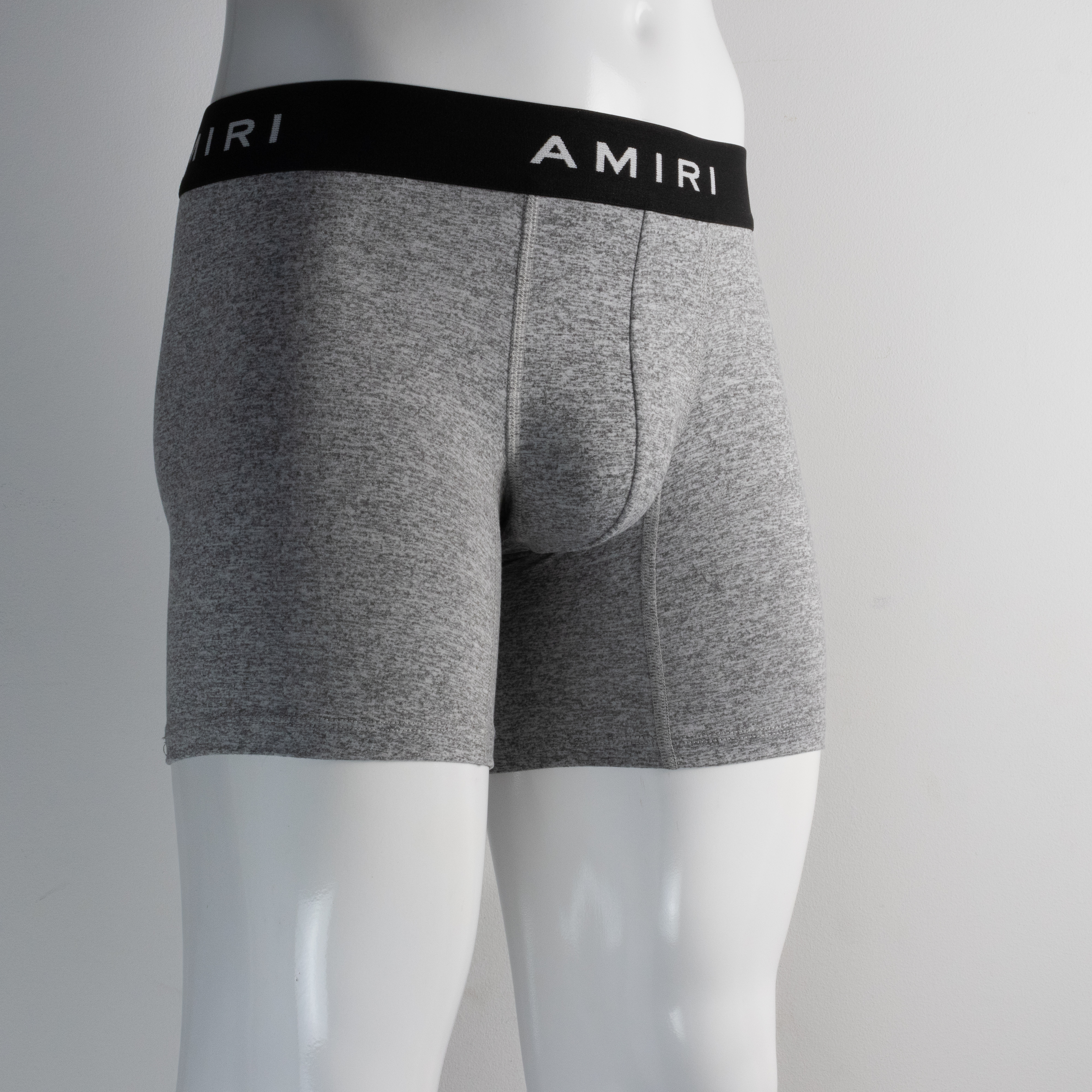 AMIRI MICROFIBRA REF05