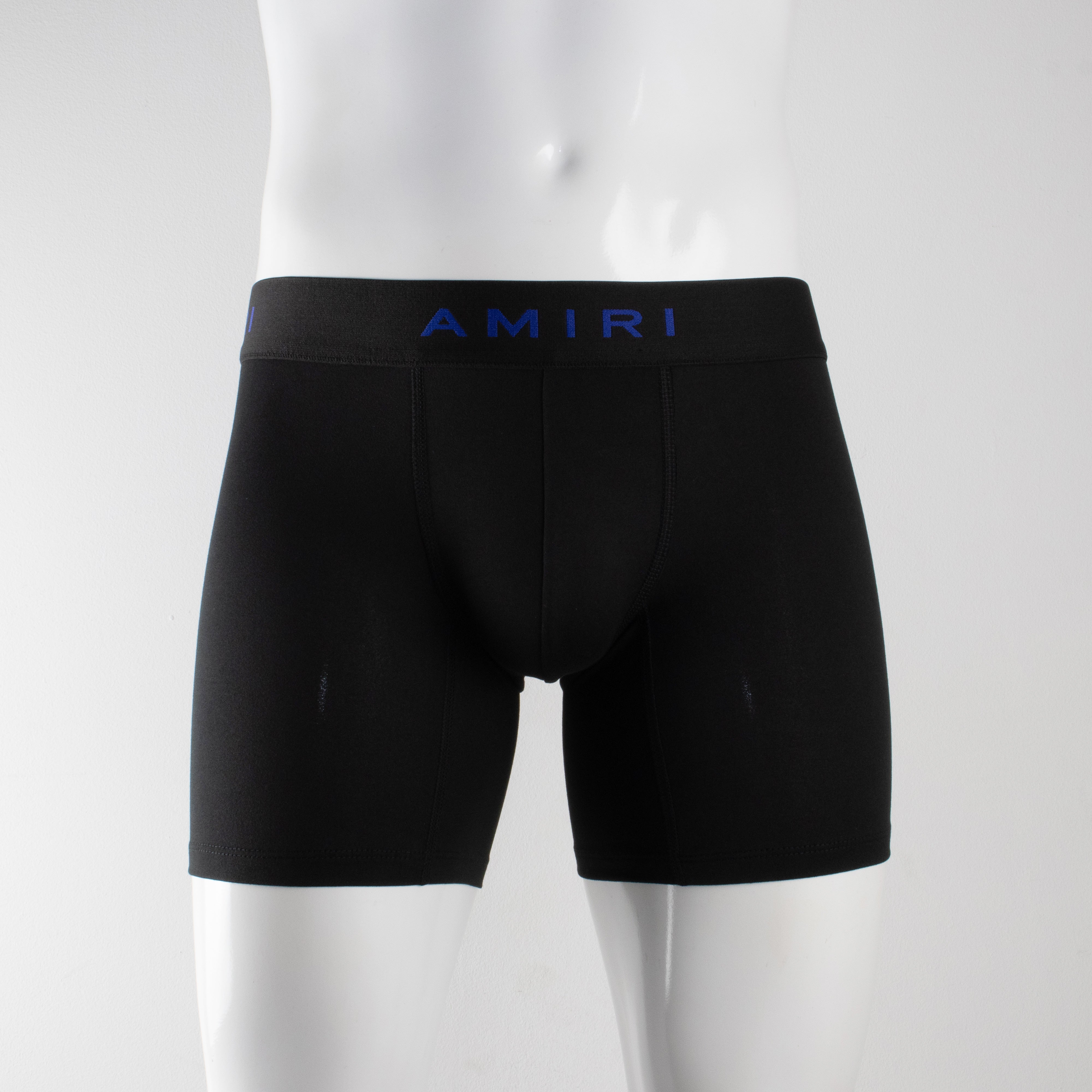 AMIRI MICROFIBRA REF03