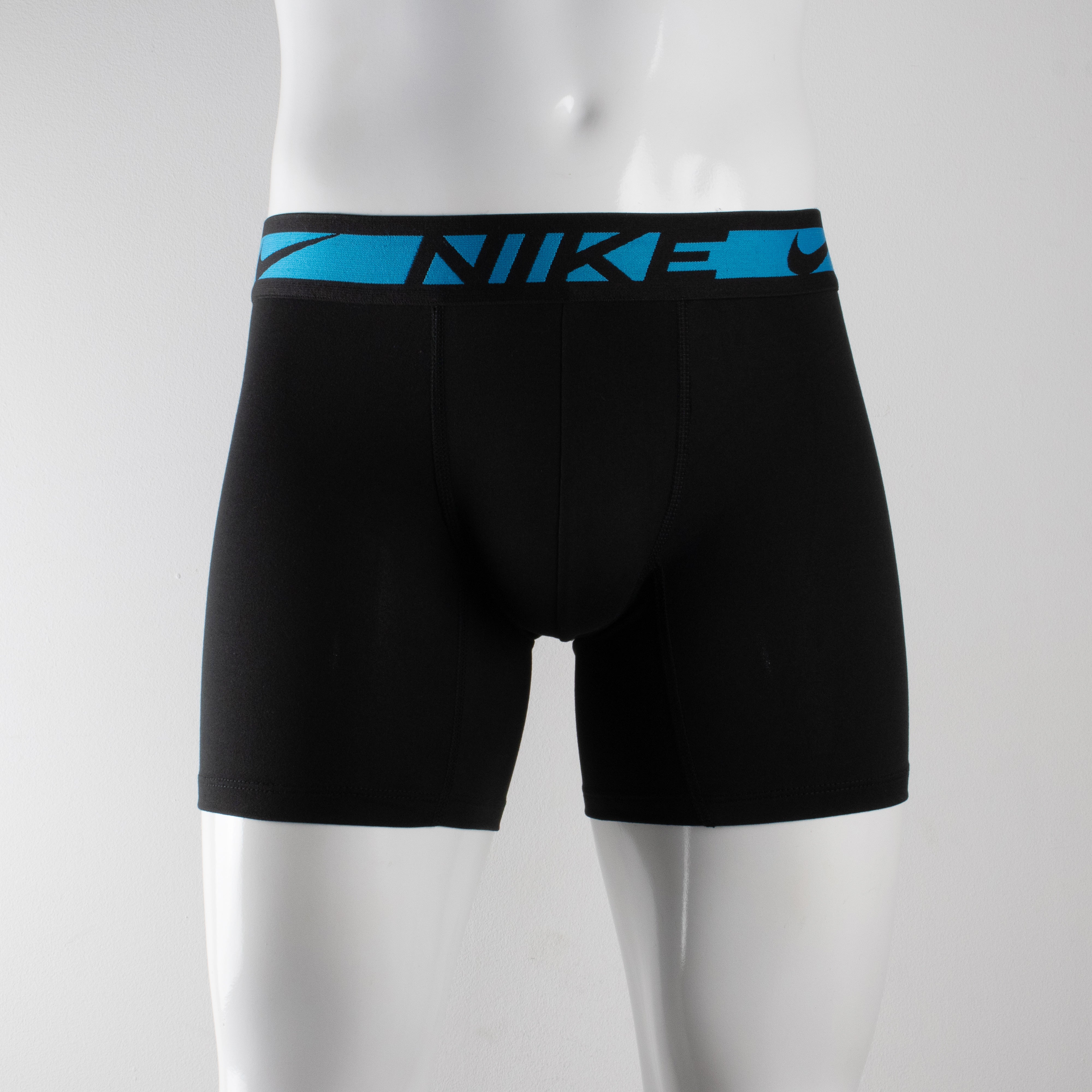 NIKE MICRO REF03