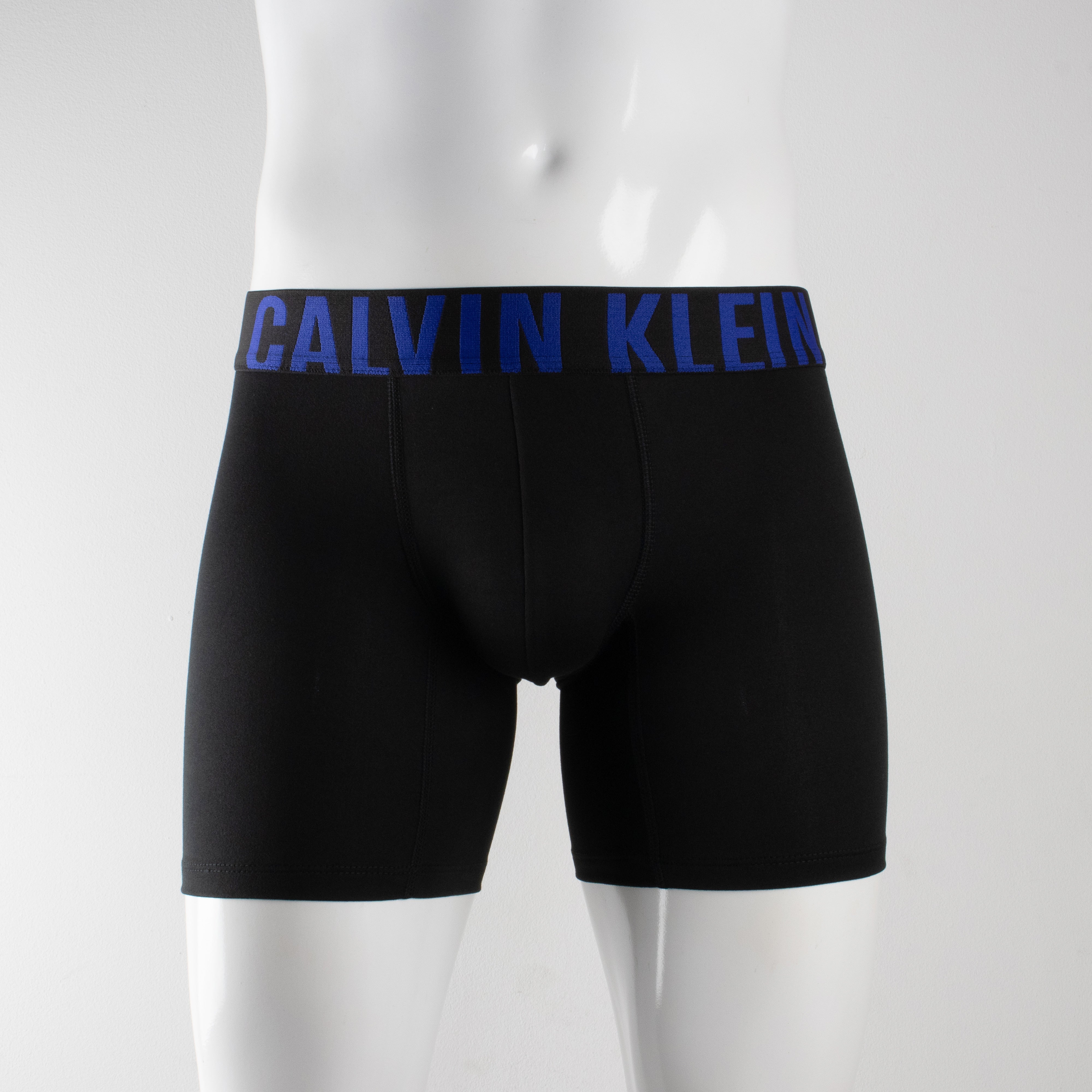 BOXER MICROFIBRA REF09
