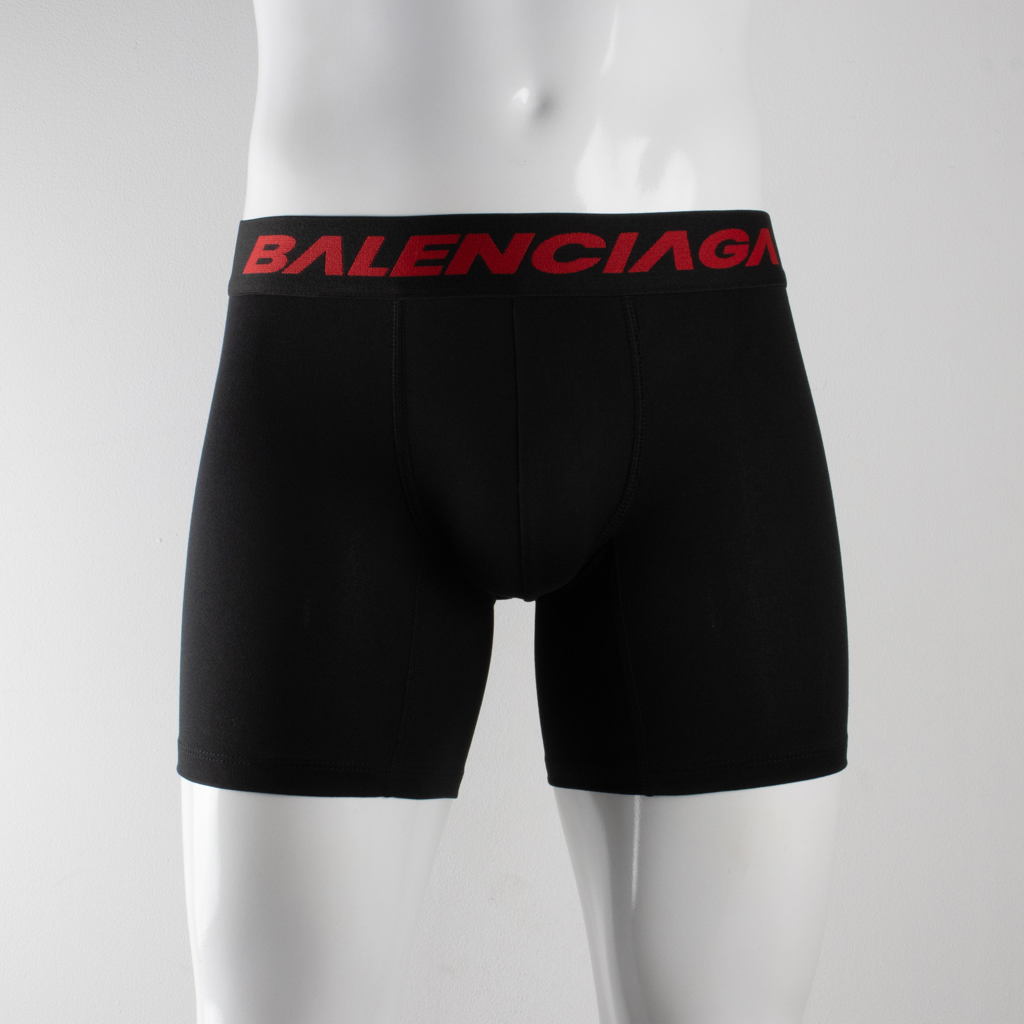 BALENCIAGA MICROFIBRA REF03