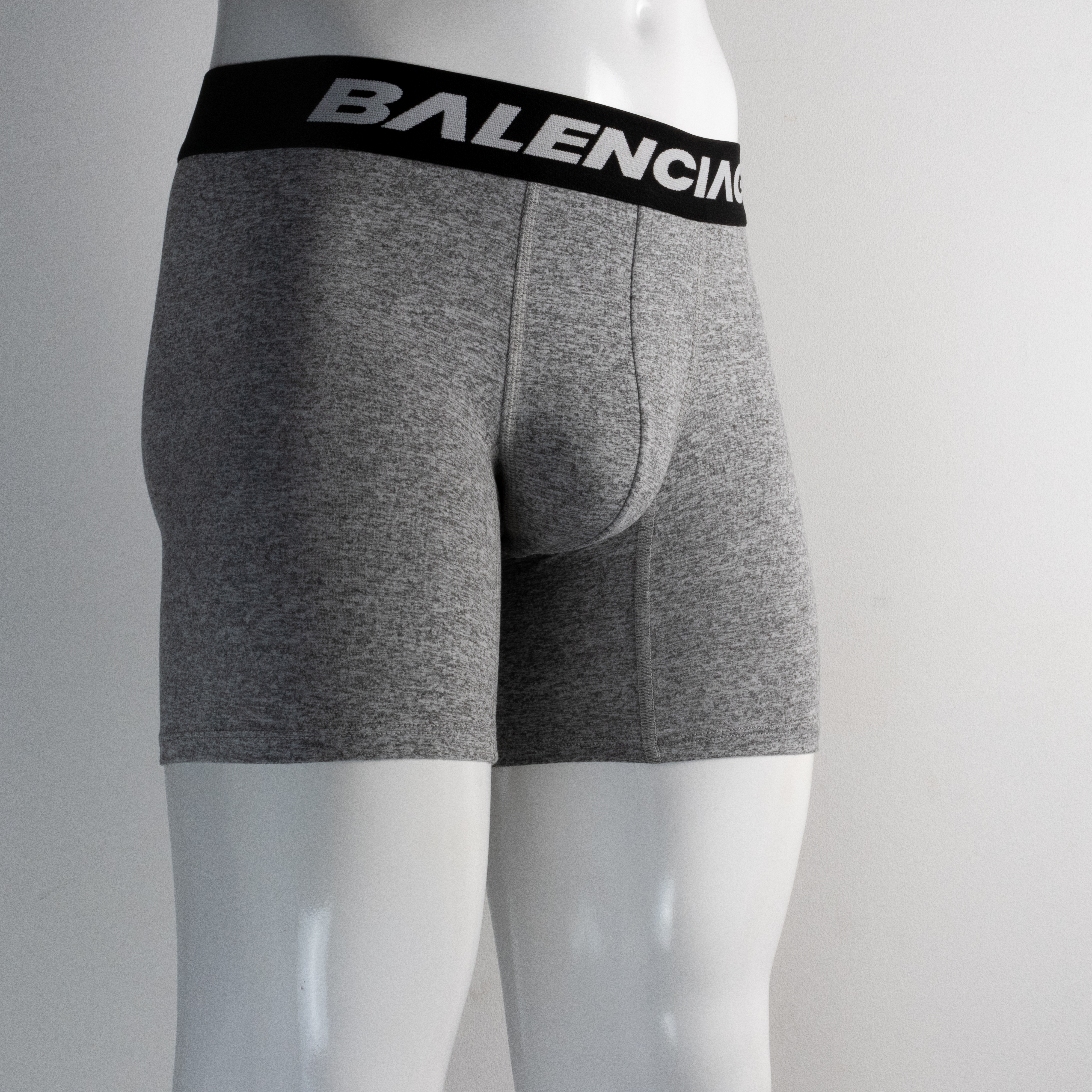 BALENCIAGA MICROFIBRA REF06