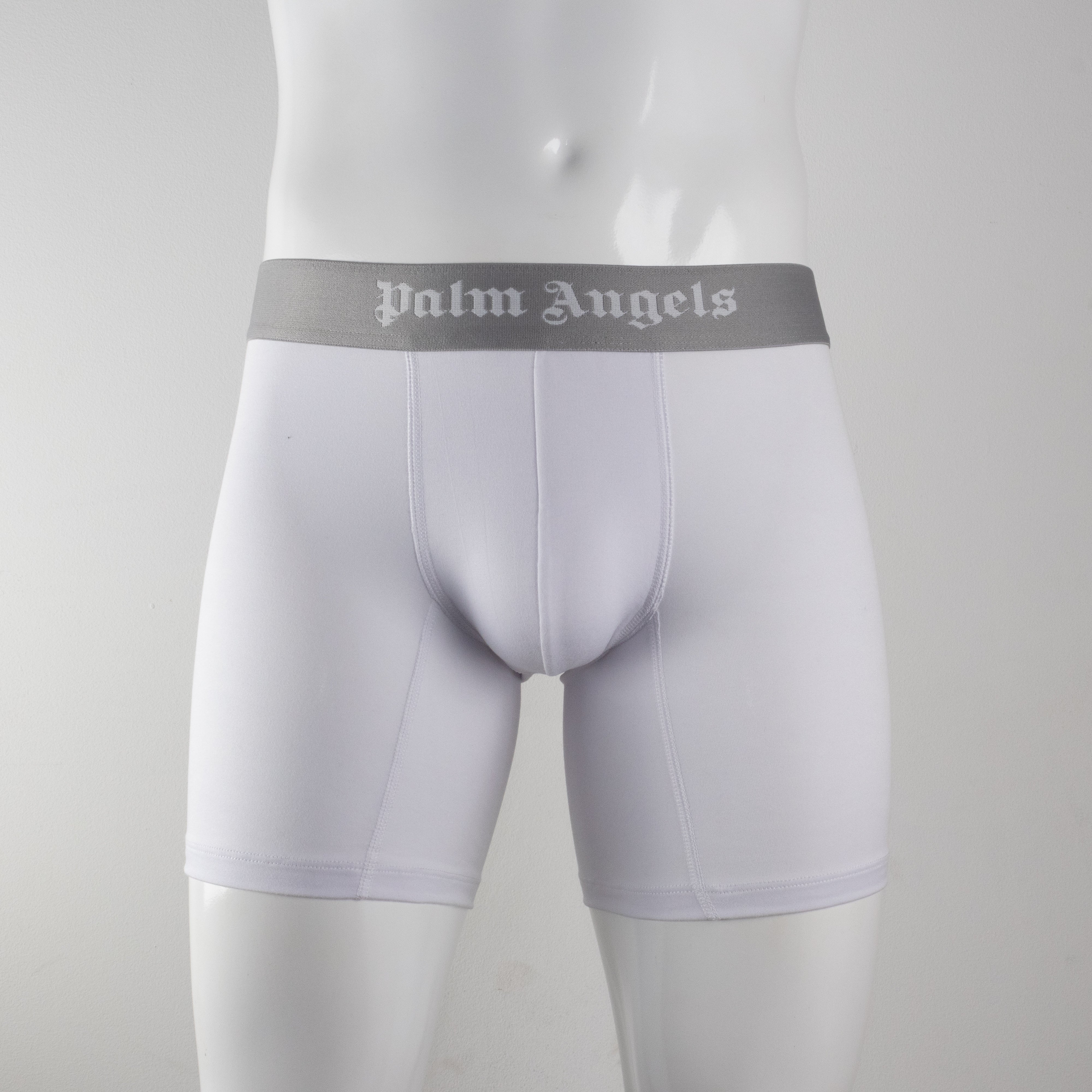 PALM ANGELS MICRO REF07