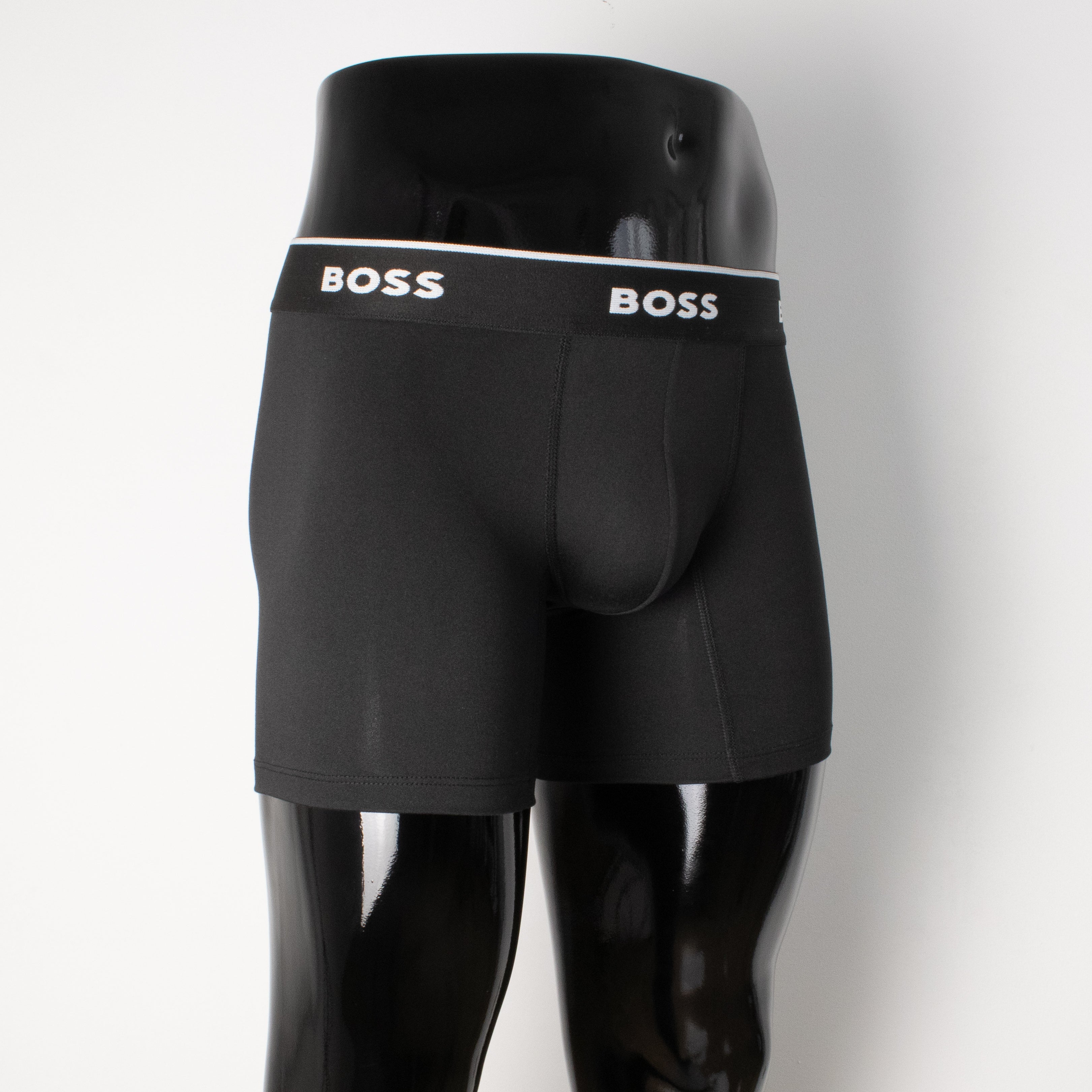 BOSS MICRO REF01