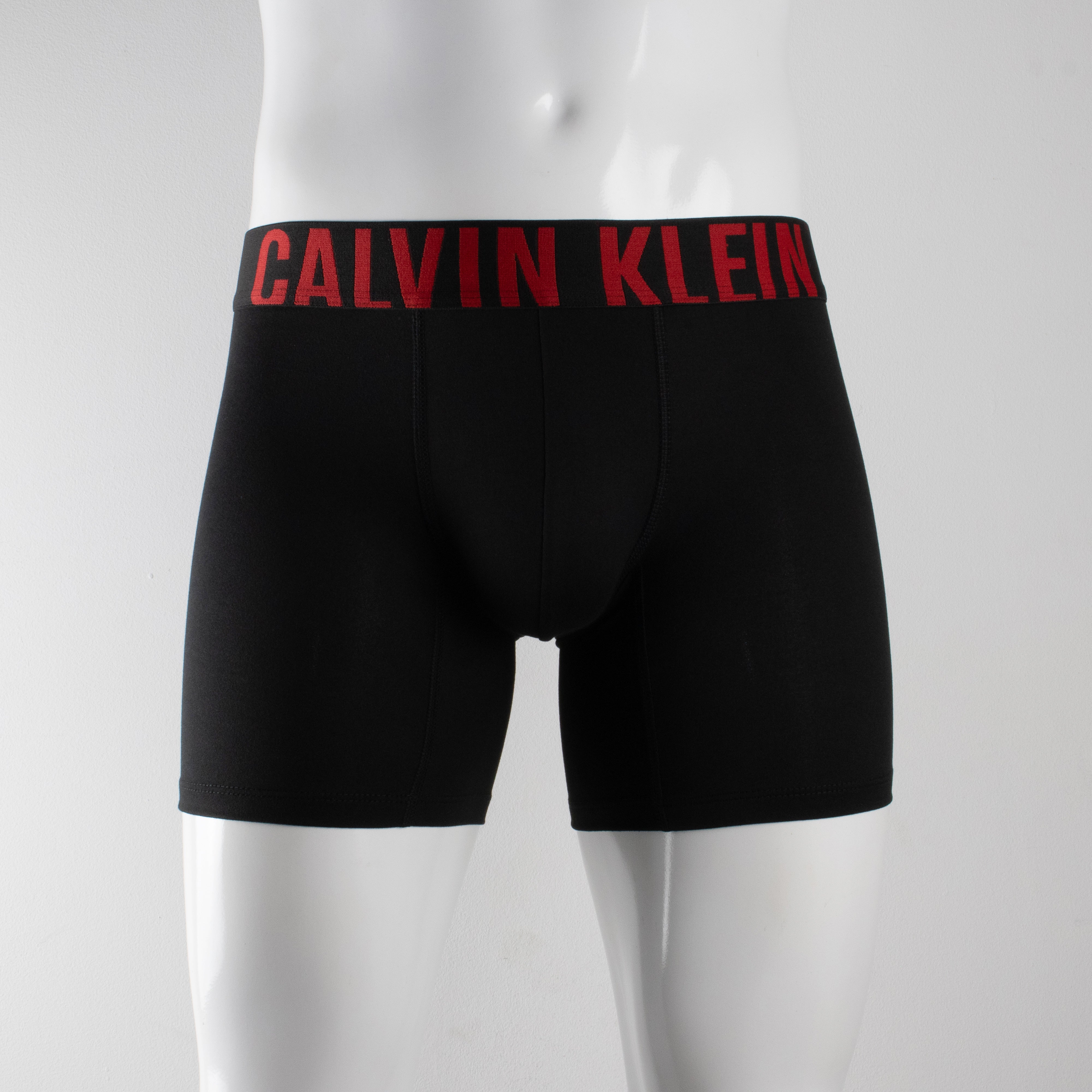CALVIN KLEIN MICROFIBRA REF01