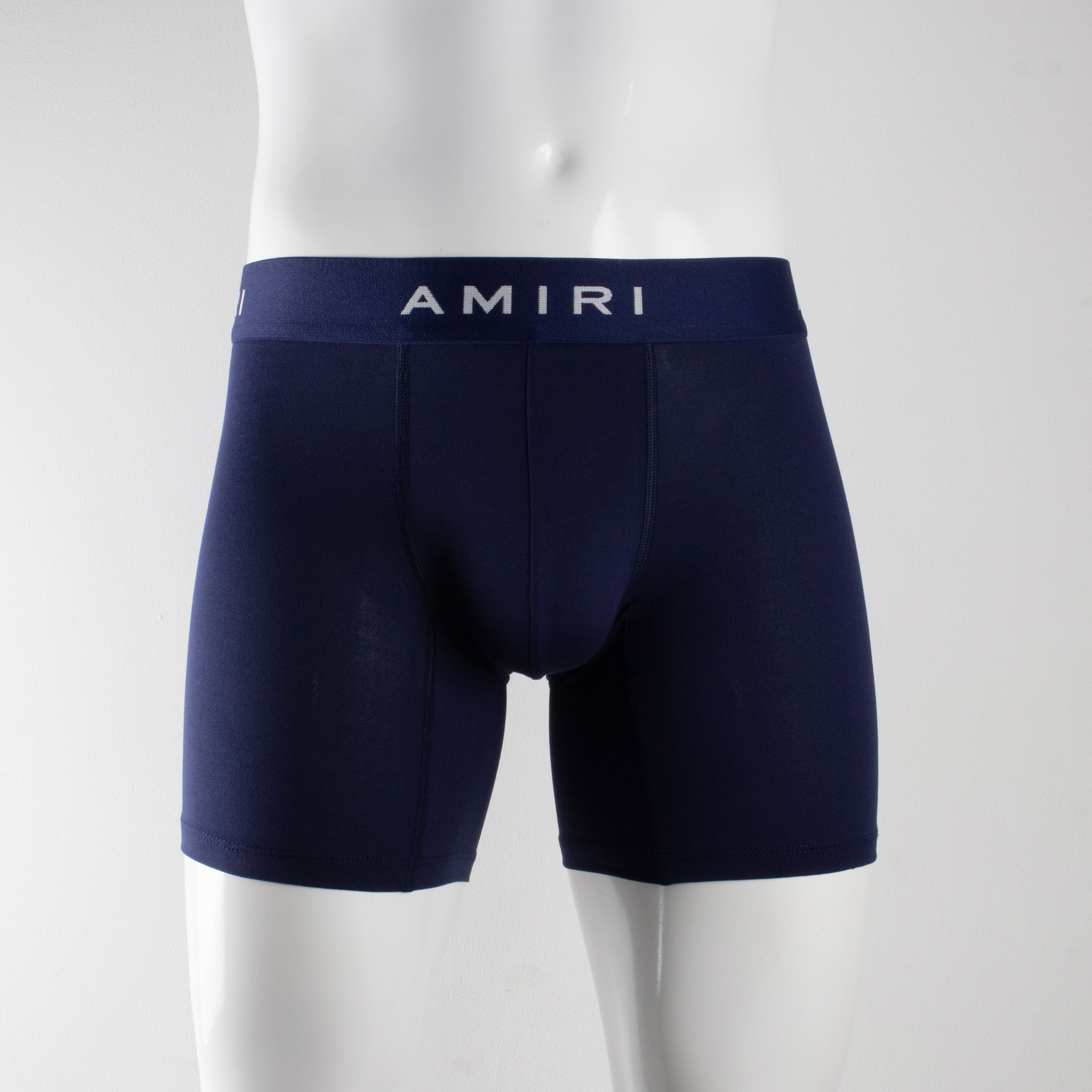 AMIRI MICROFIBRA REF06