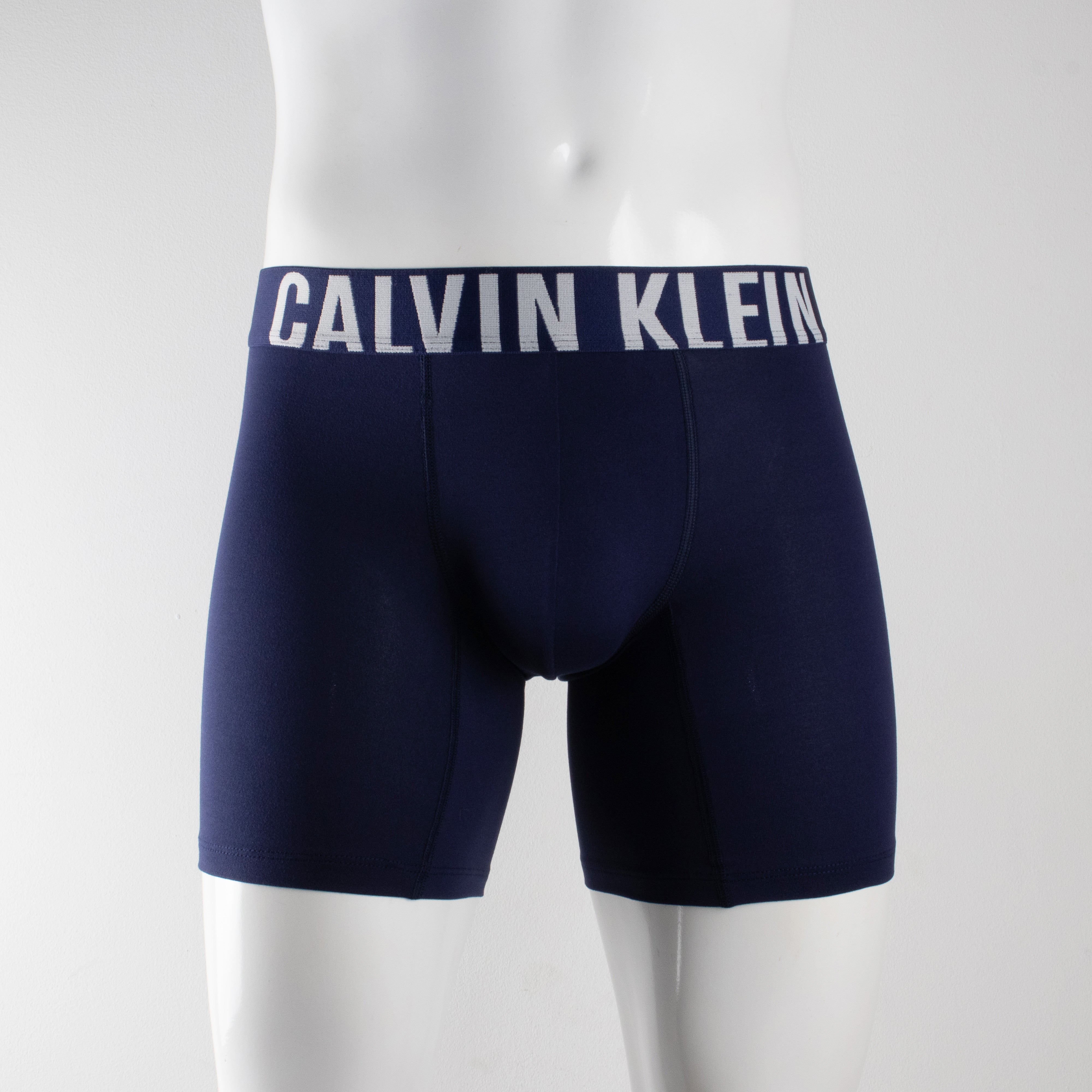 BOXER MICROFIBRA REF04