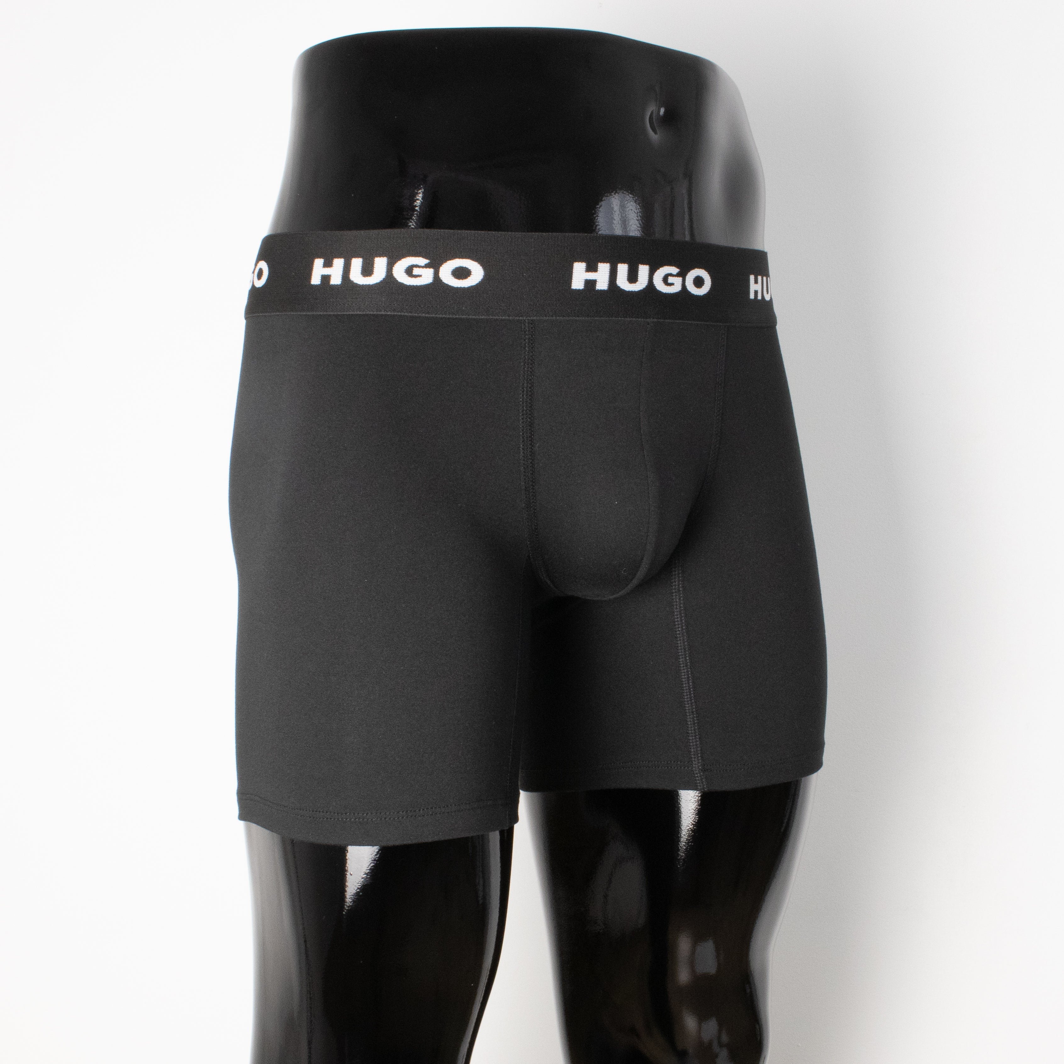 HUGO MICRO REF01