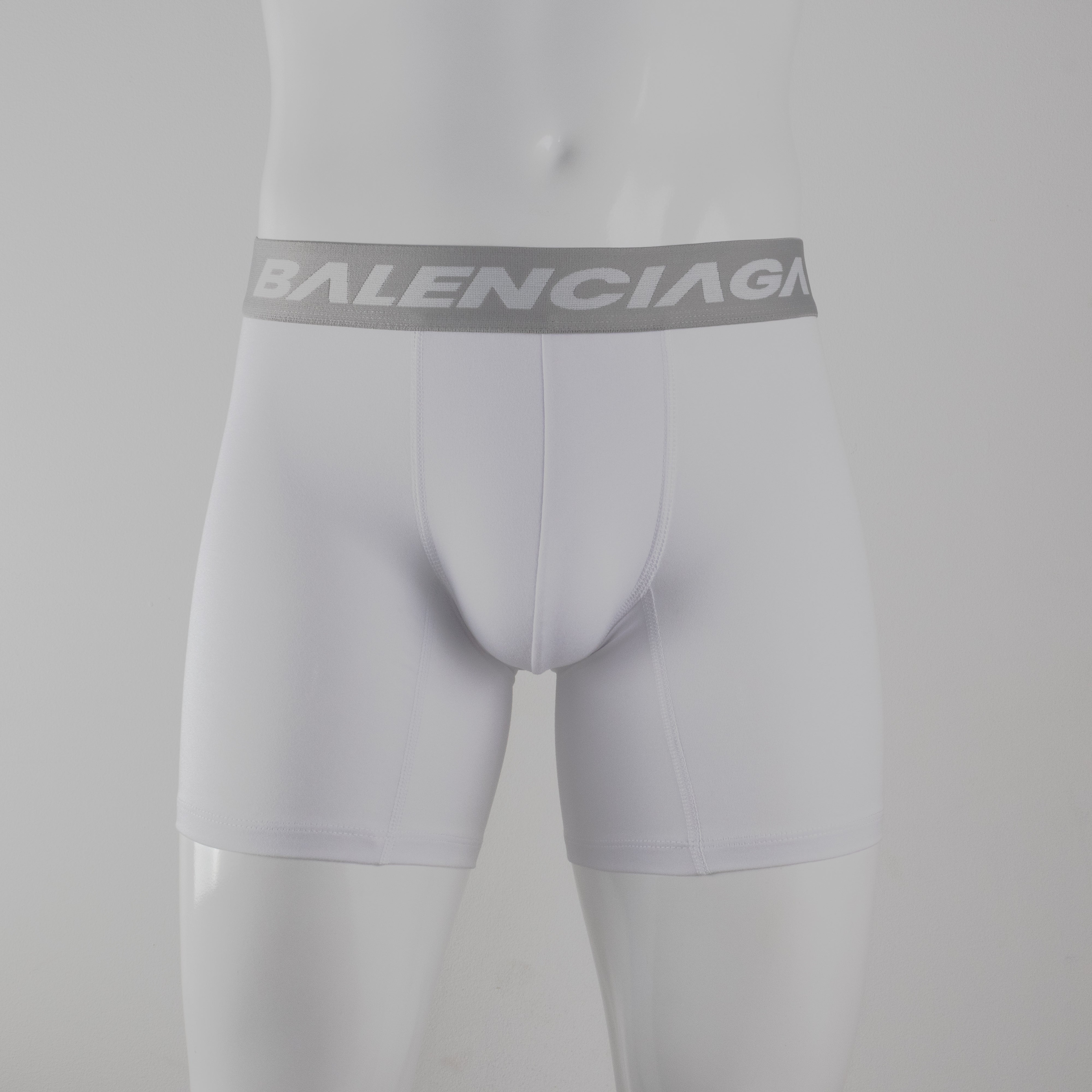 BALENCIAGA MICROFIBRA REF10