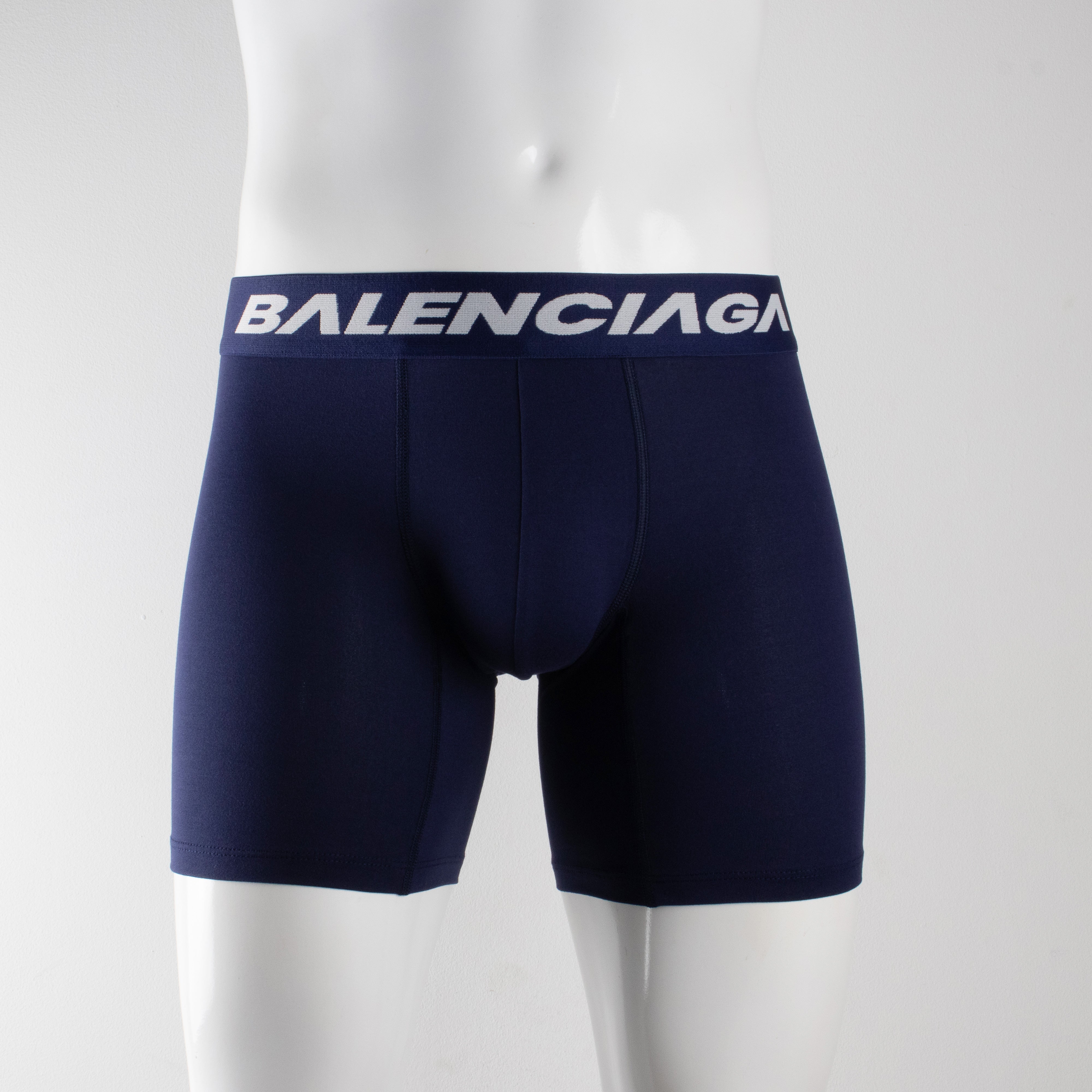 BALENCIAGA MICROFIBRA REF07