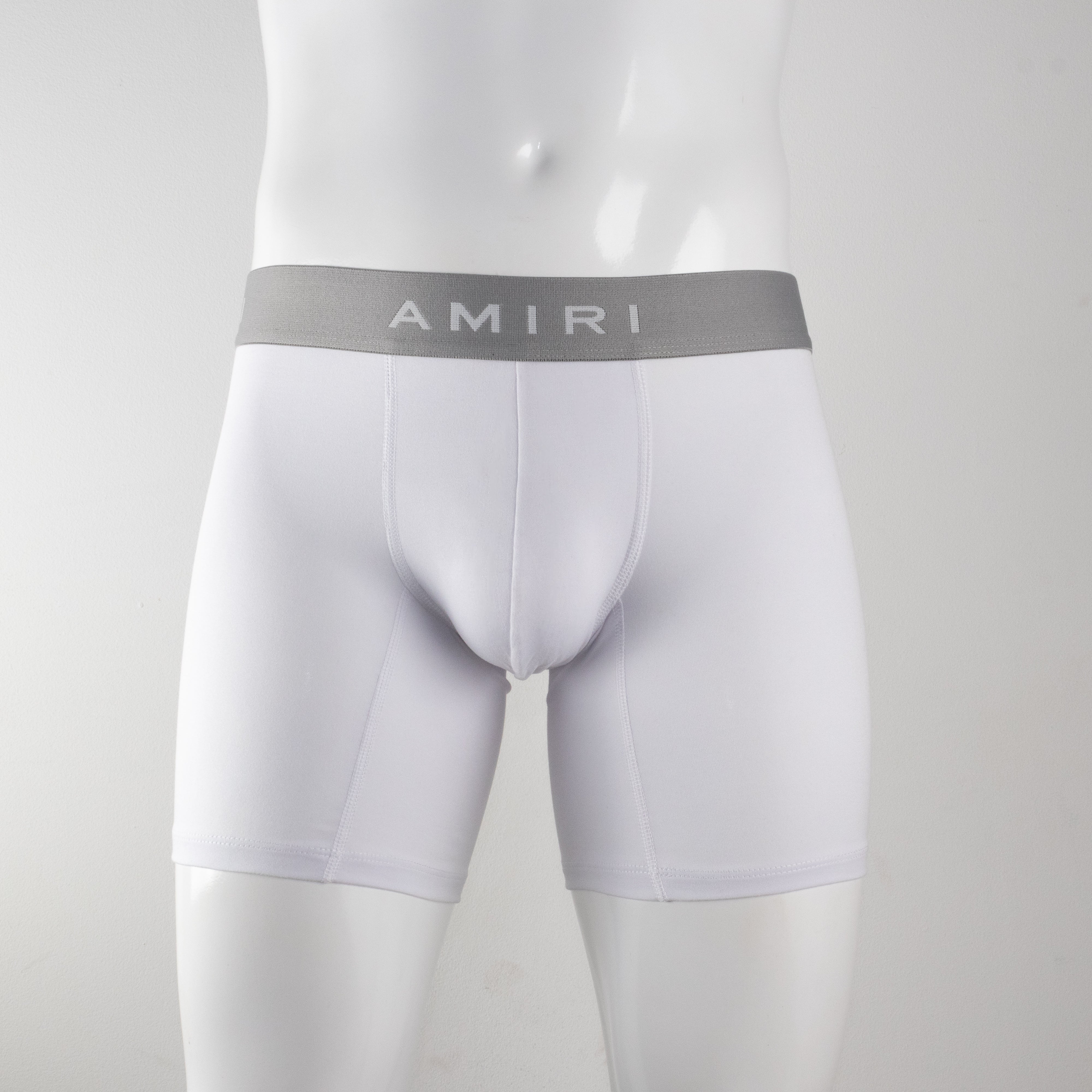 AMIRI MICROFIBRA REF10