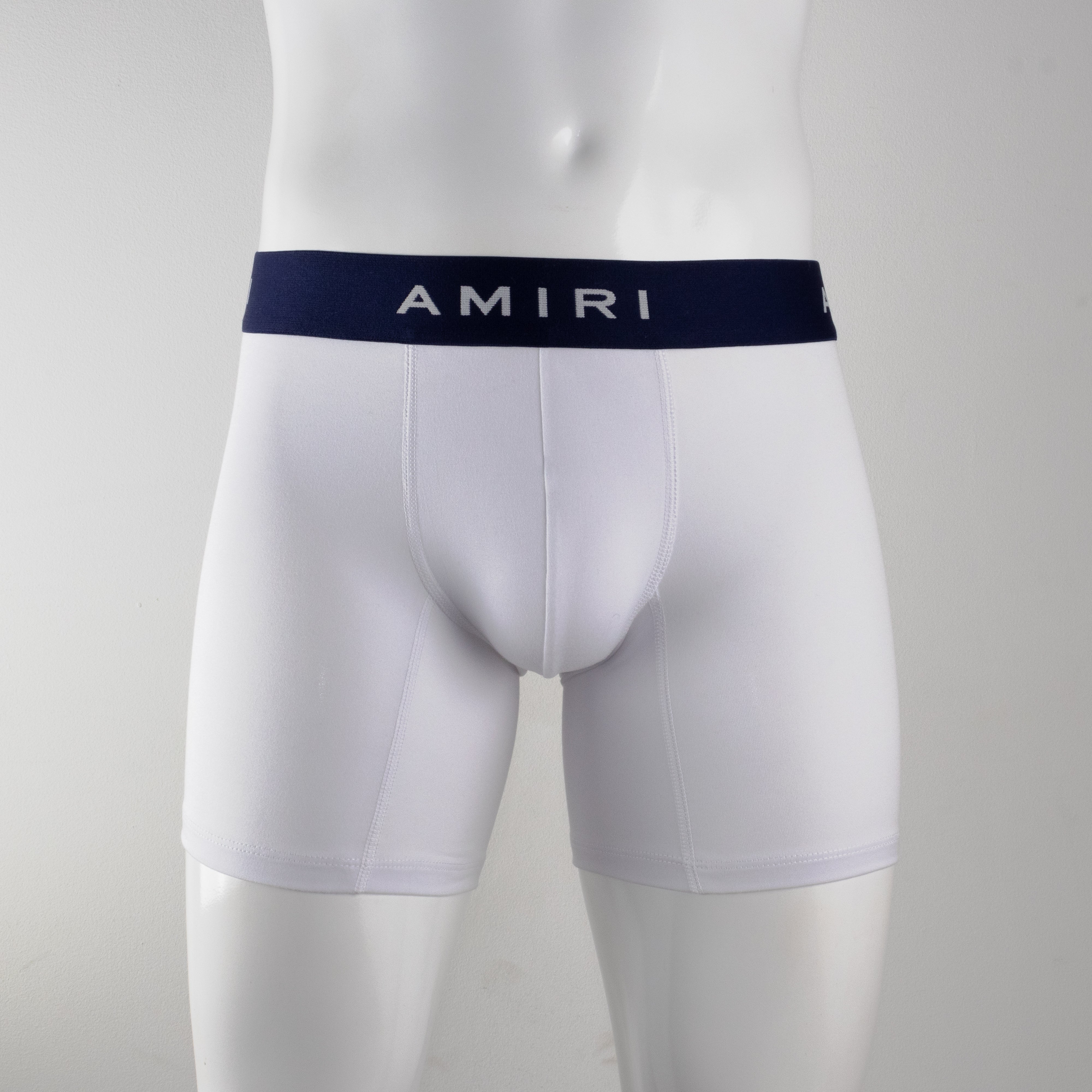 AMIRI MICROFIBRA REF08