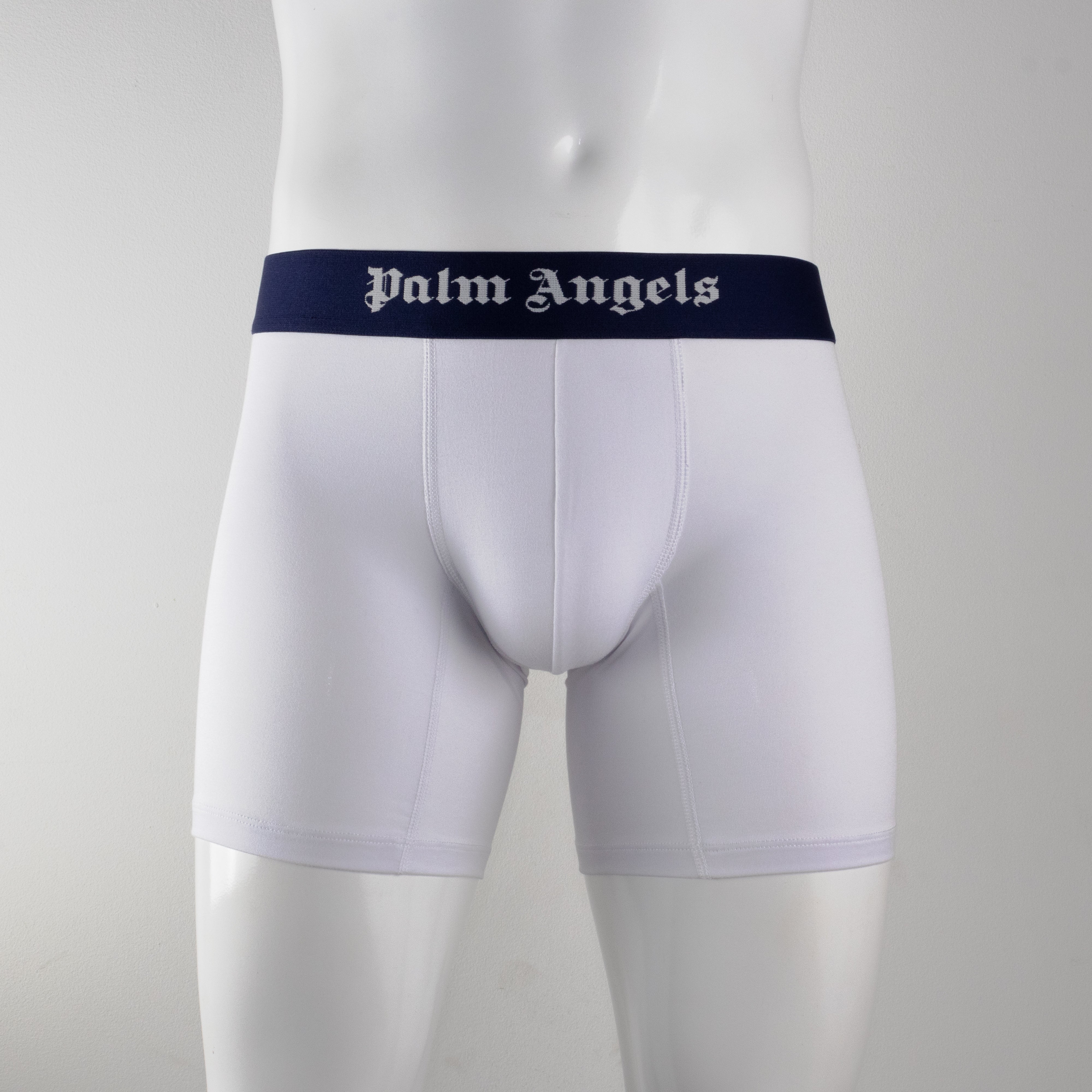 PALM ANGELS MICRO REF06