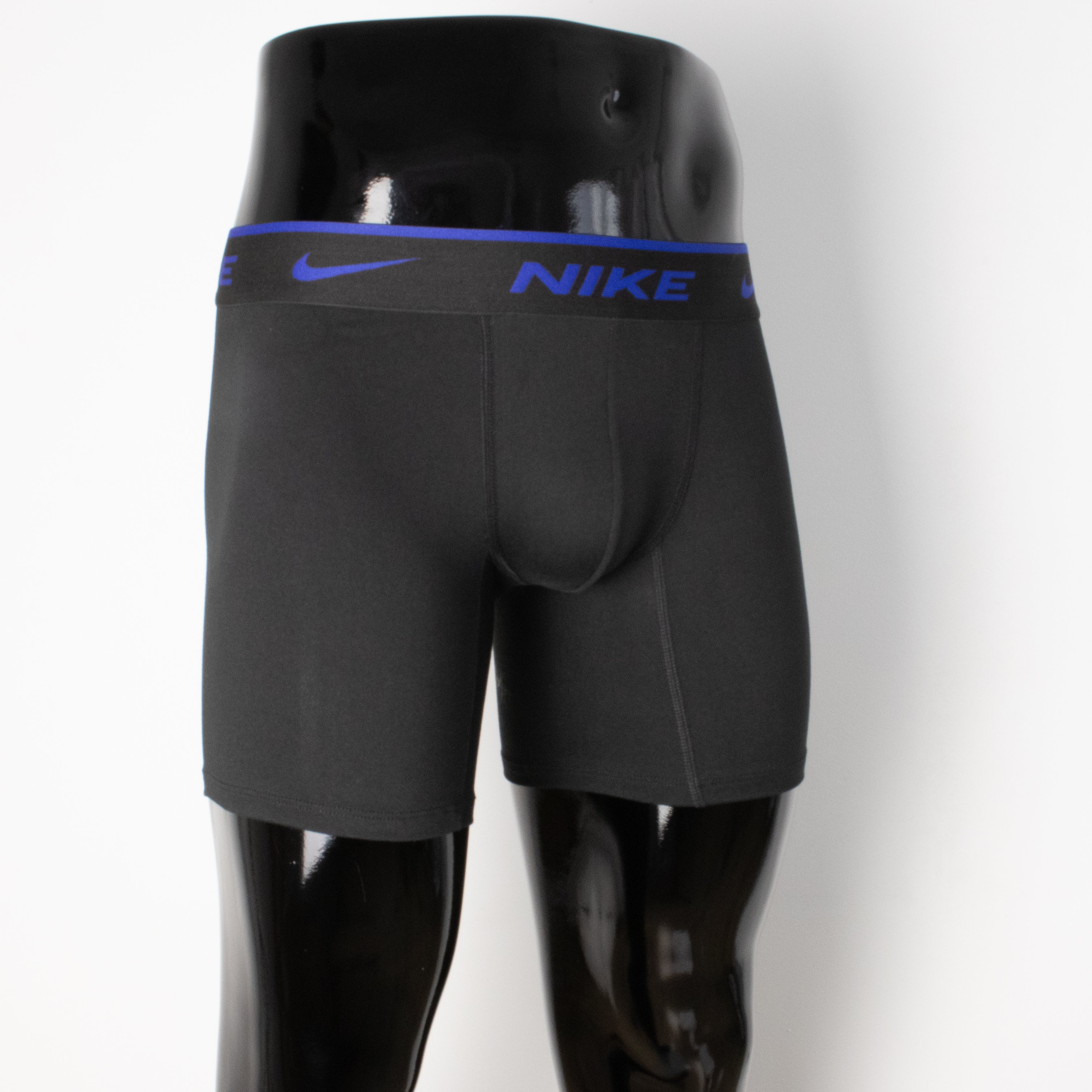 NK MICROFIBRA REF04