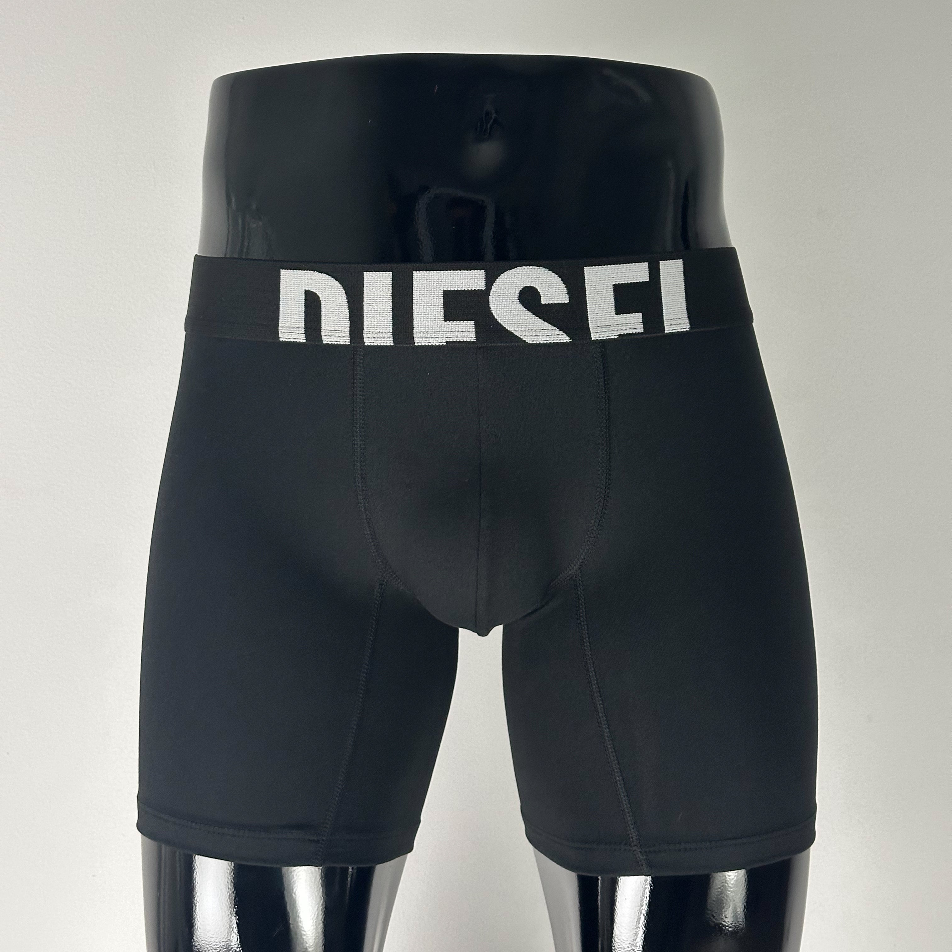 DIESEL MICRO REF #001