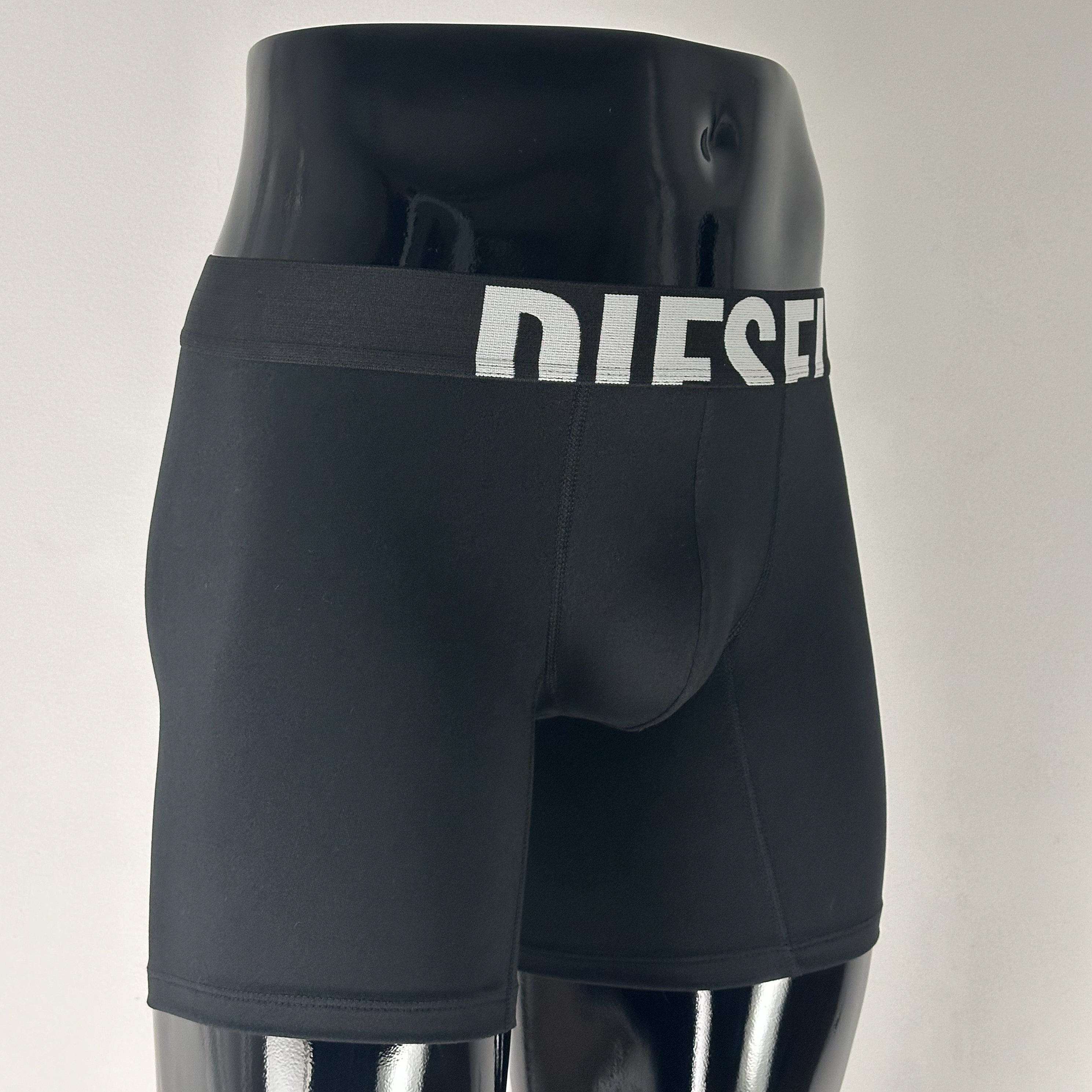 DIESEL MICRO REF #001