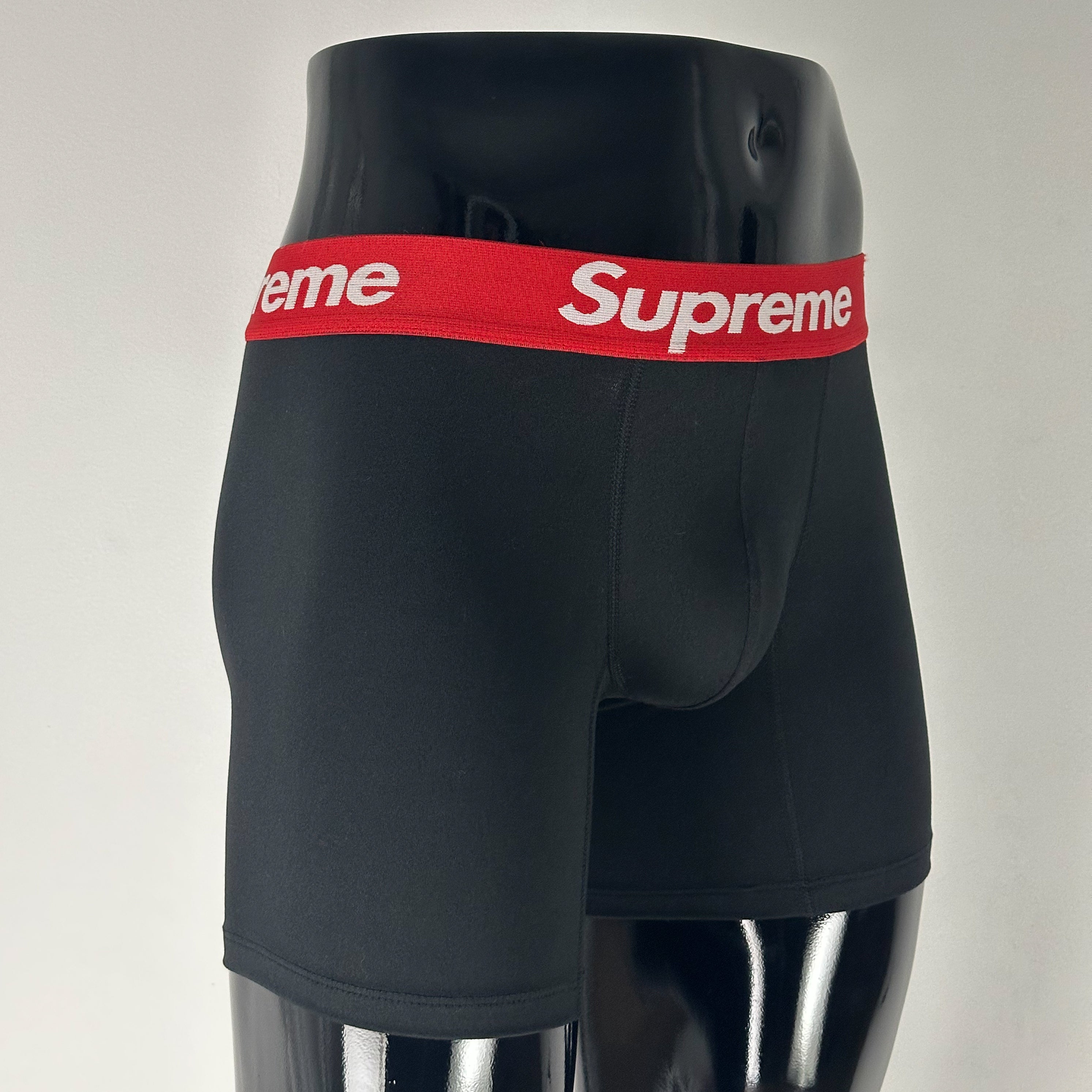 SUPREME MICRO REF#005