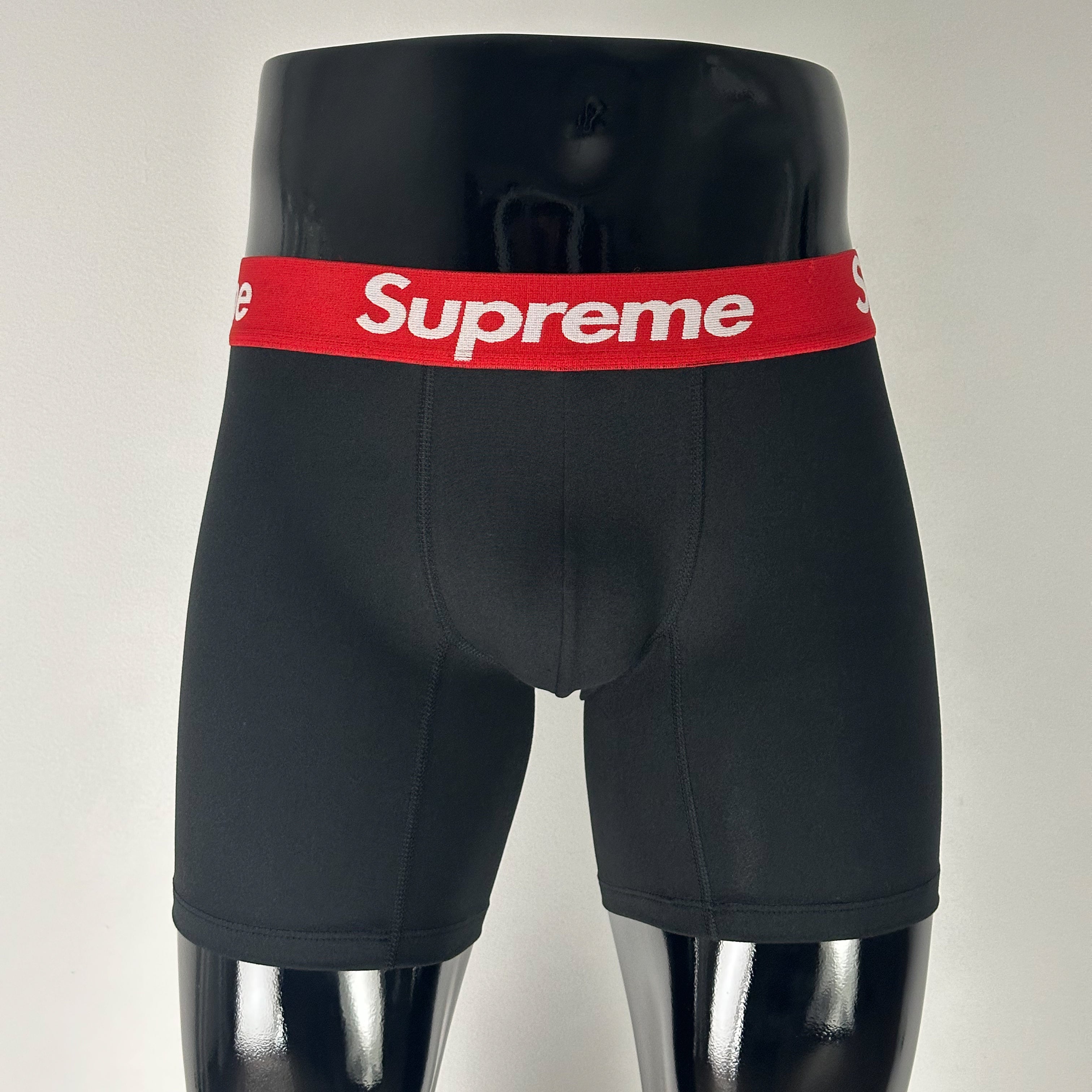 SUPREME MICRO REF#005