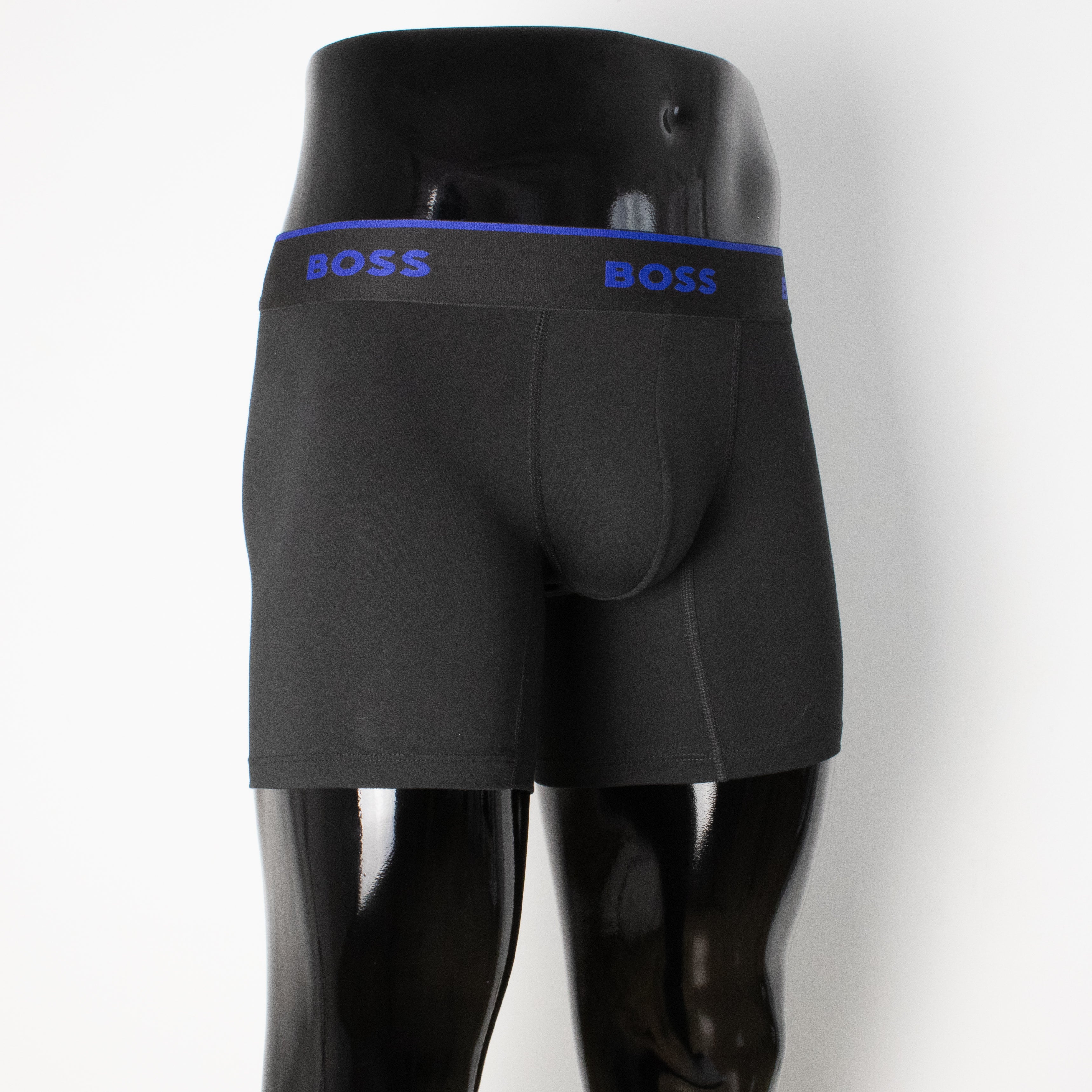 BOSS MICRO REF04
