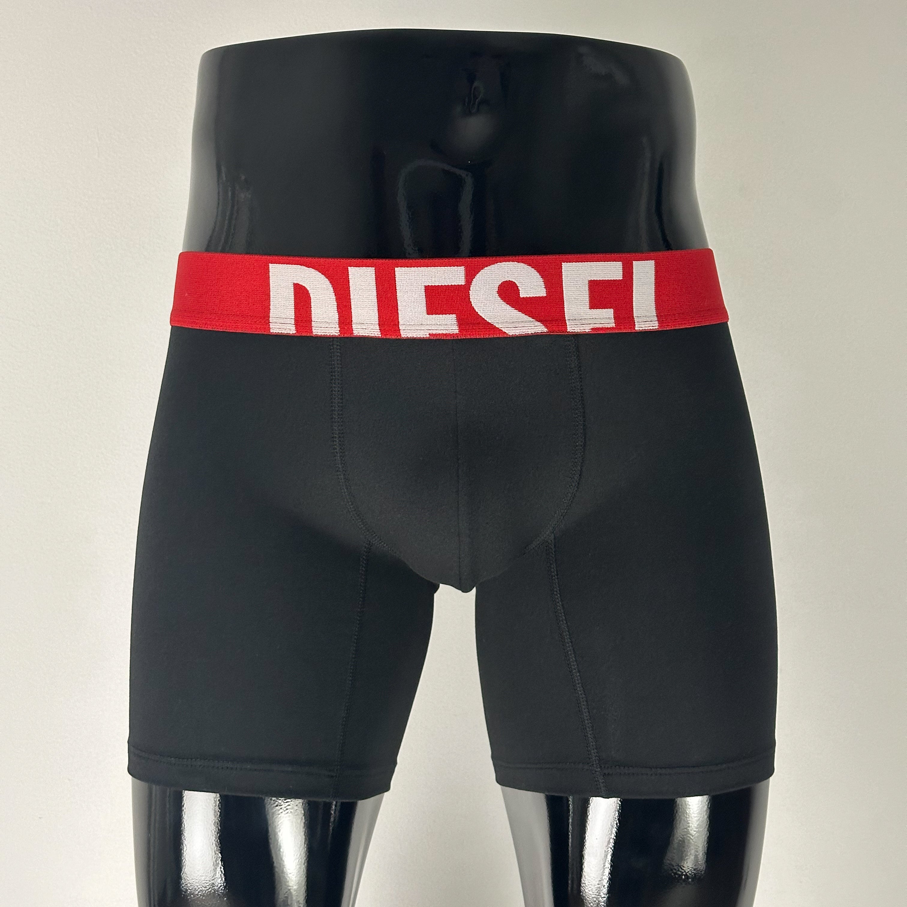 DIESEL MICRO REF #002