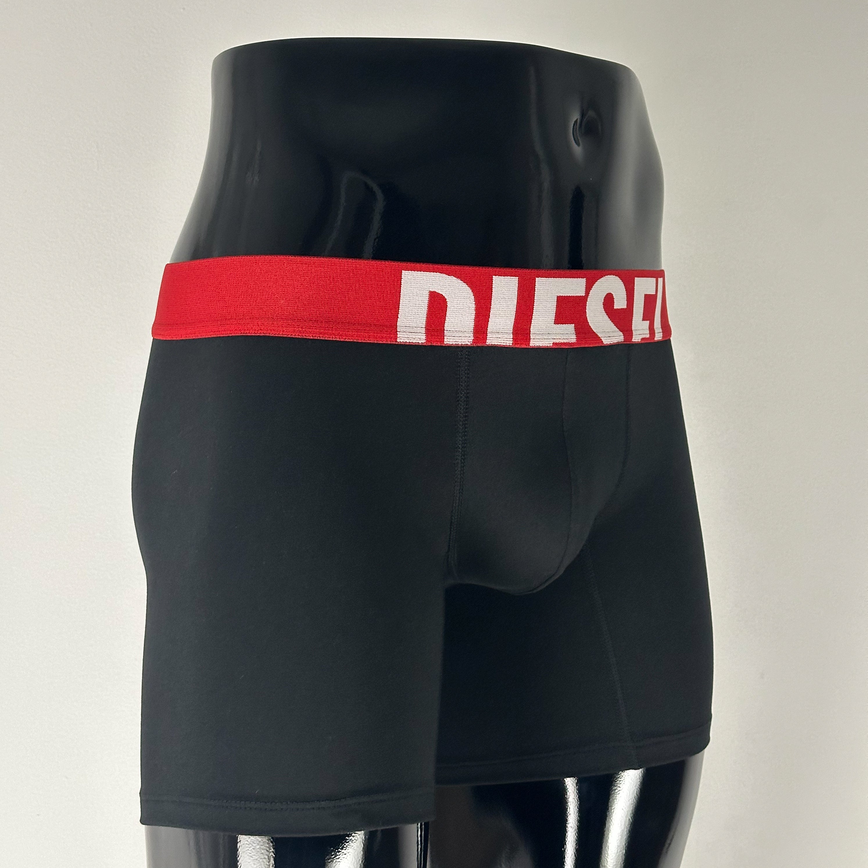 DIESEL MICRO REF #002
