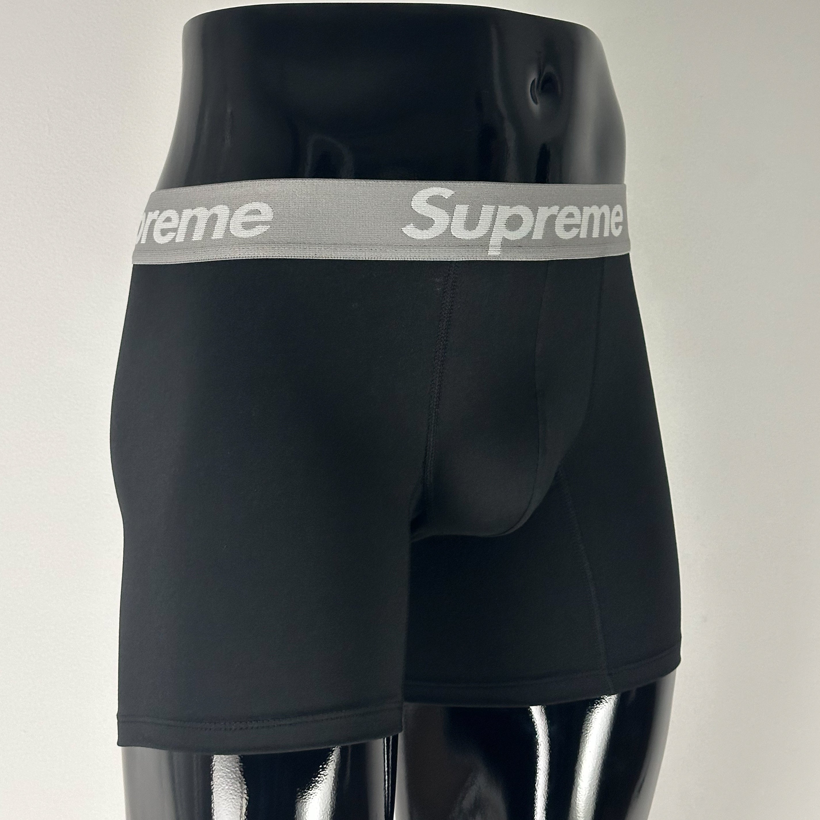 SUPREME MICRO REF#007