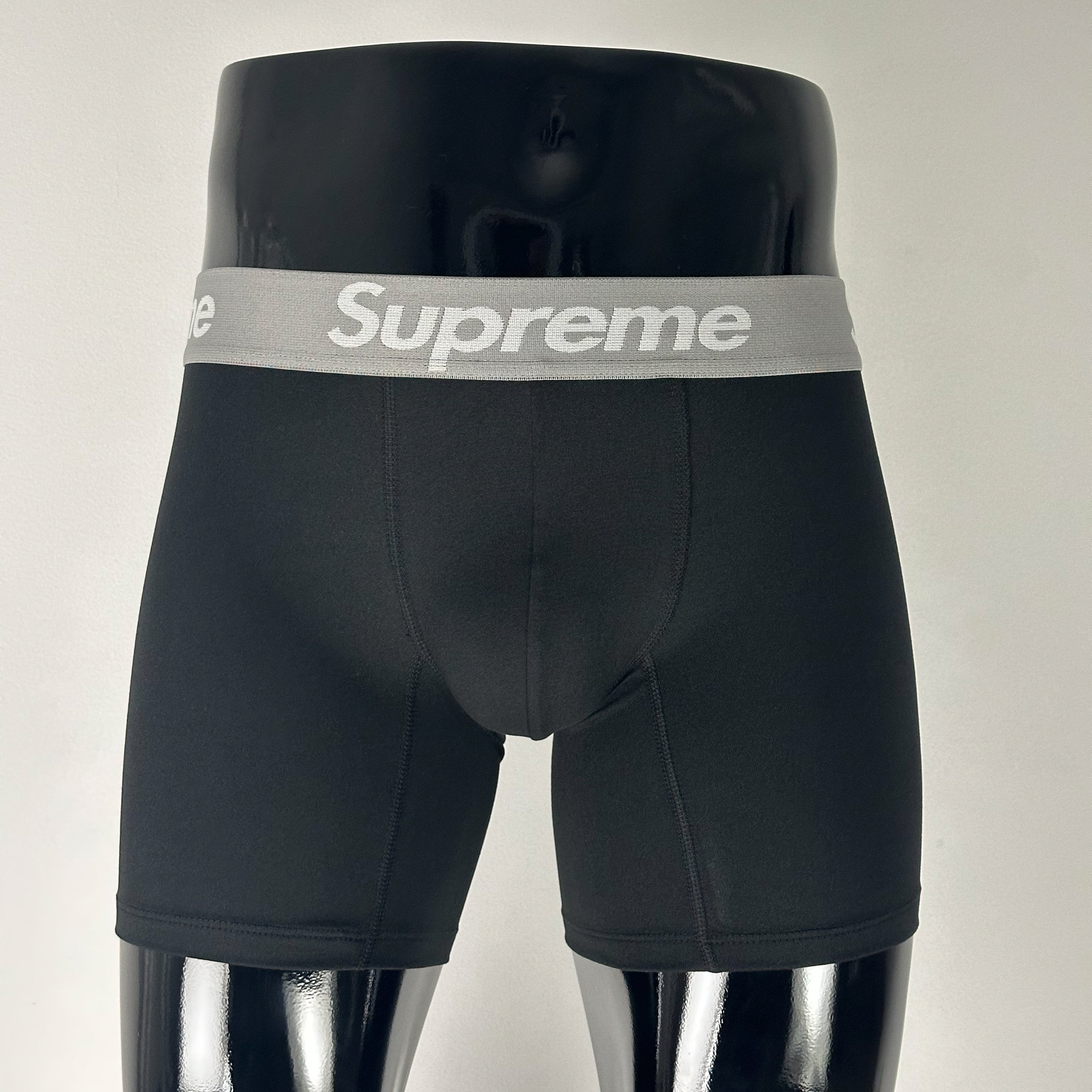 SUPREME MICRO REF#007