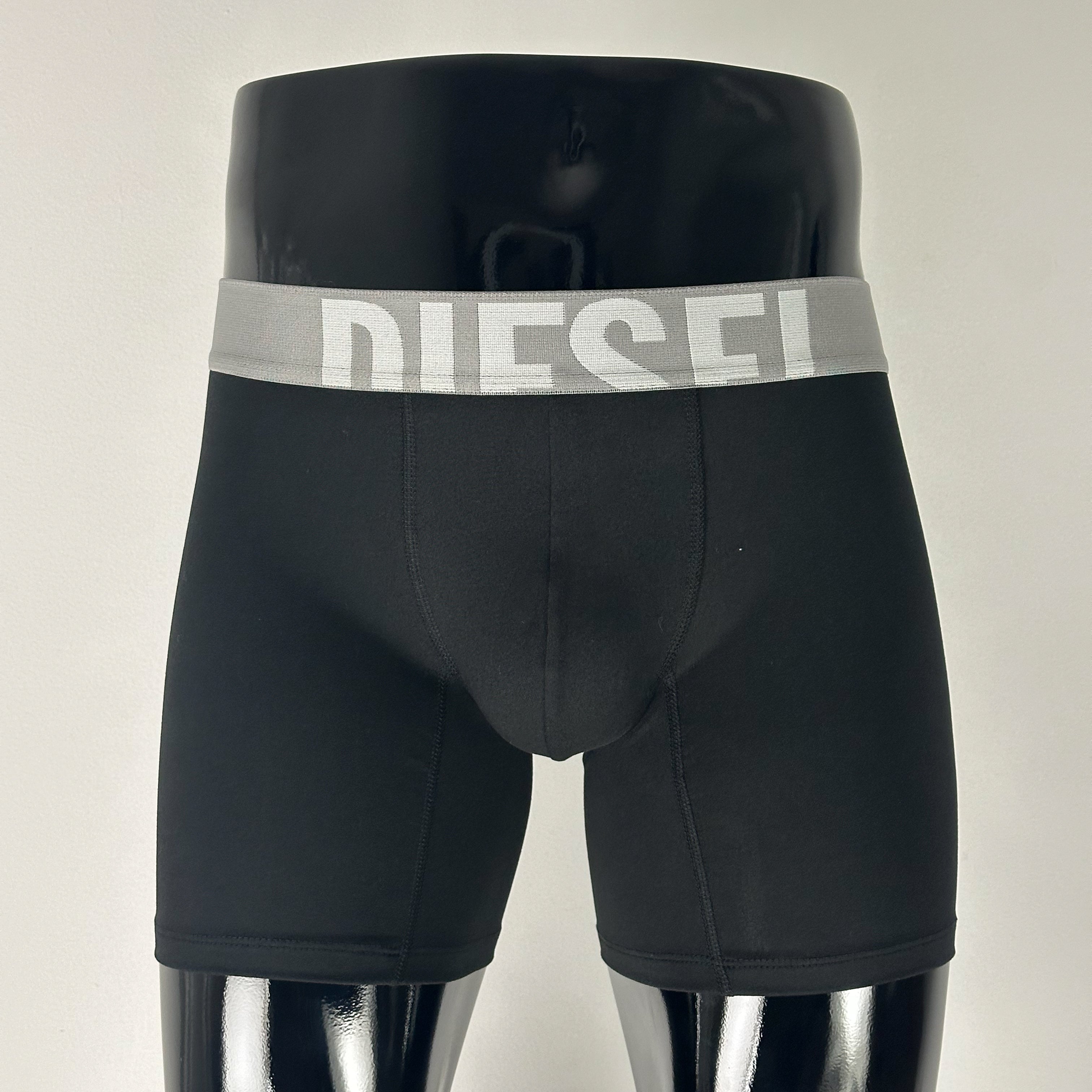 DIESEL MICRO REF #003