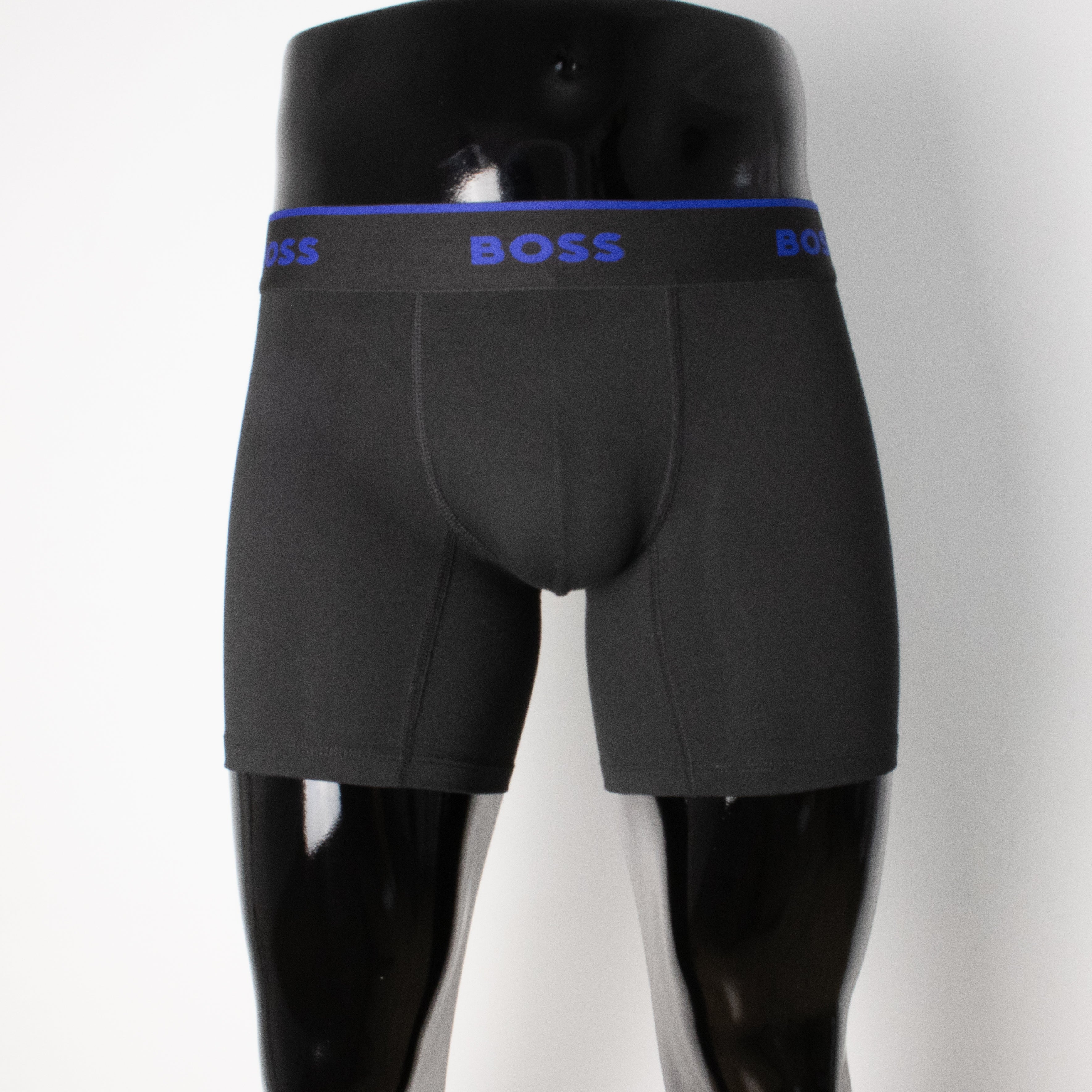 BOSS MICRO REF04