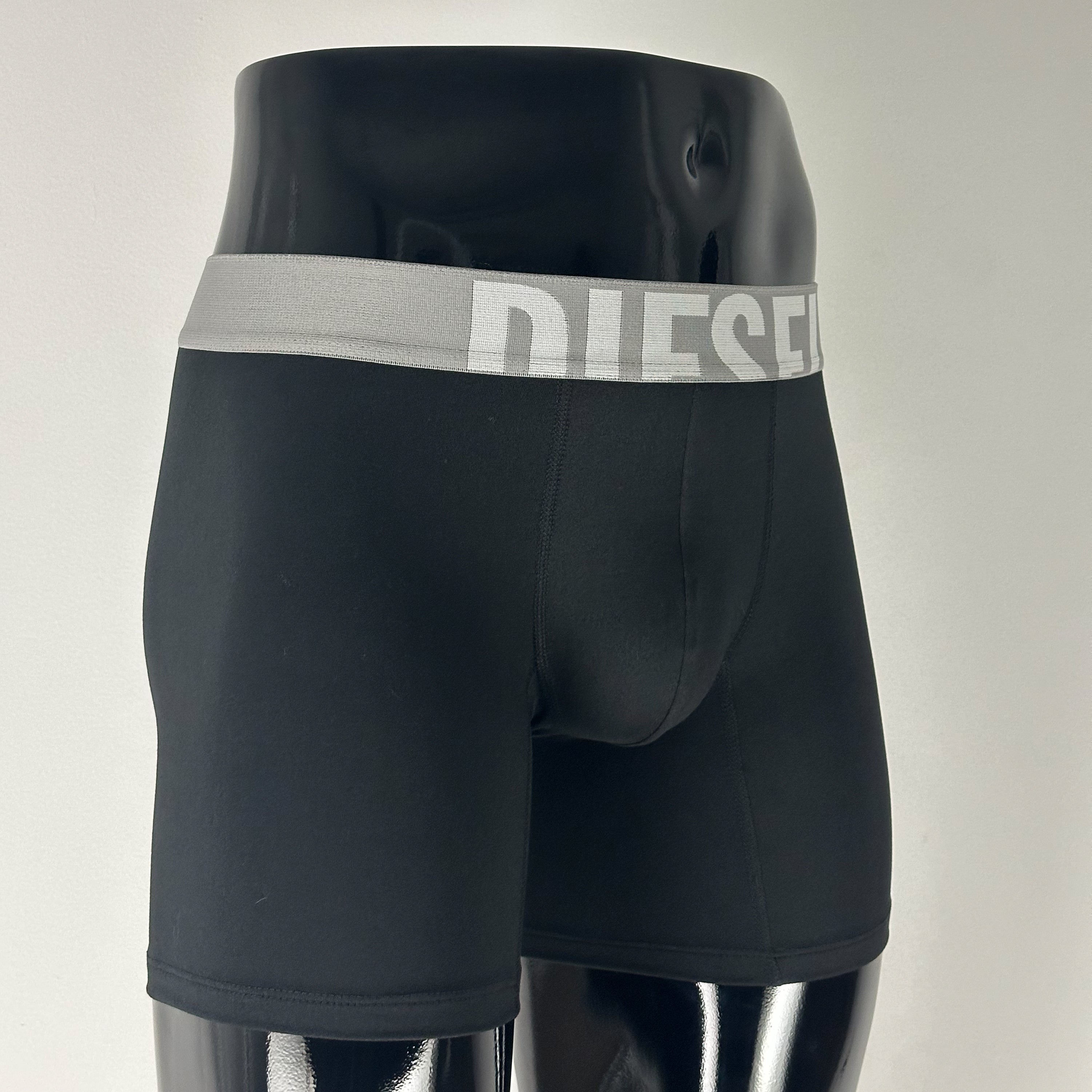 DIESEL MICRO REF #003