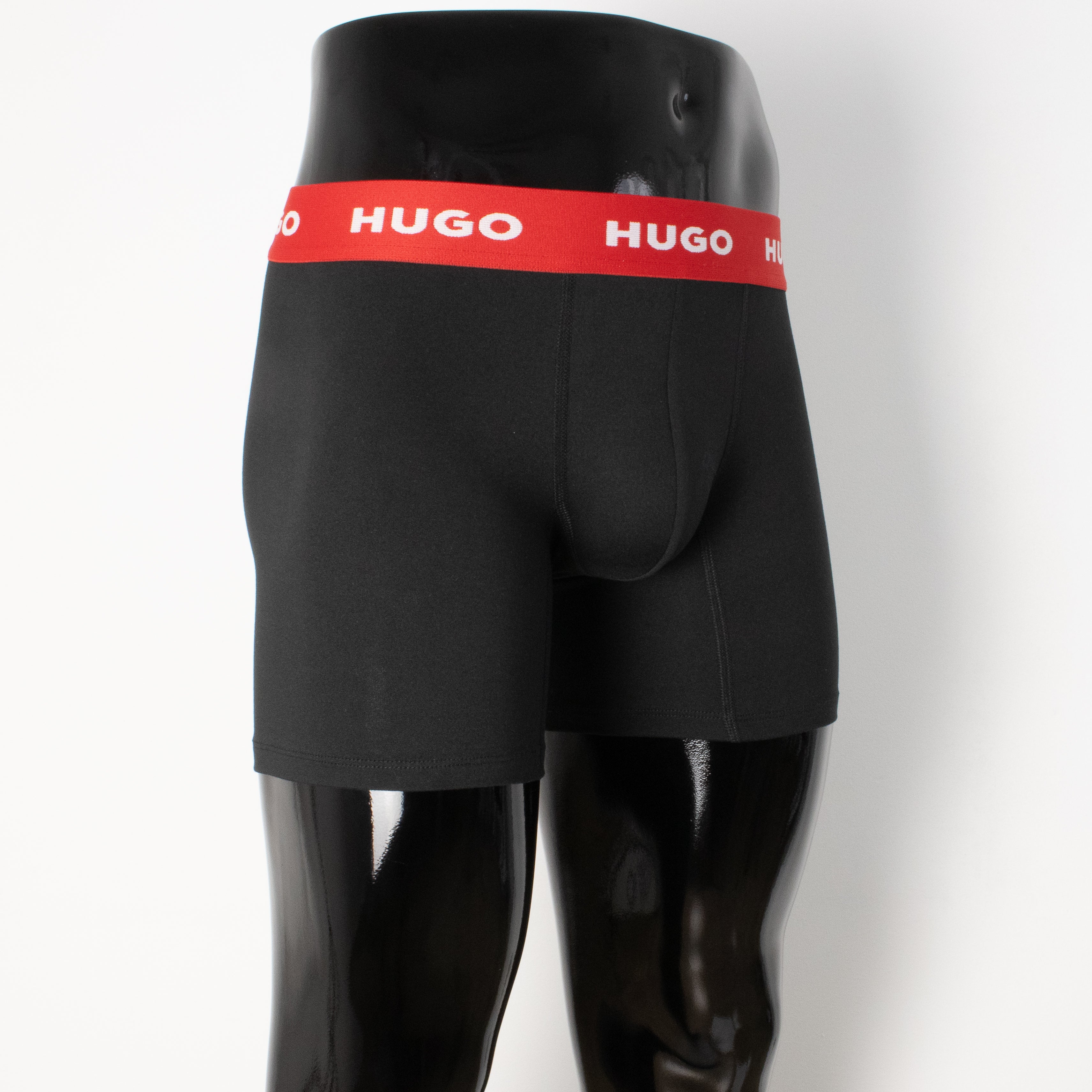 HUGO MICRO REF05