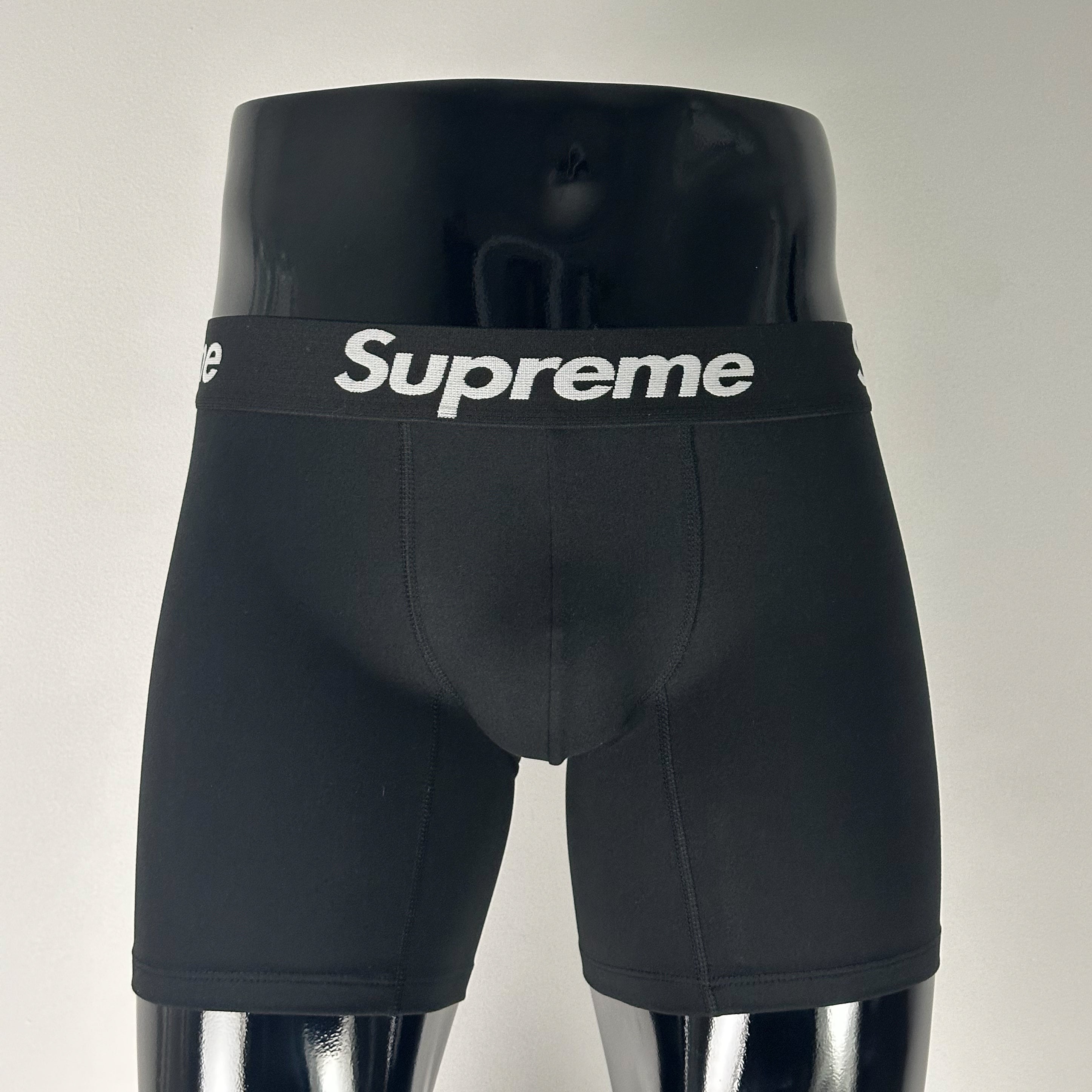 SUPREME MICRO REF#004