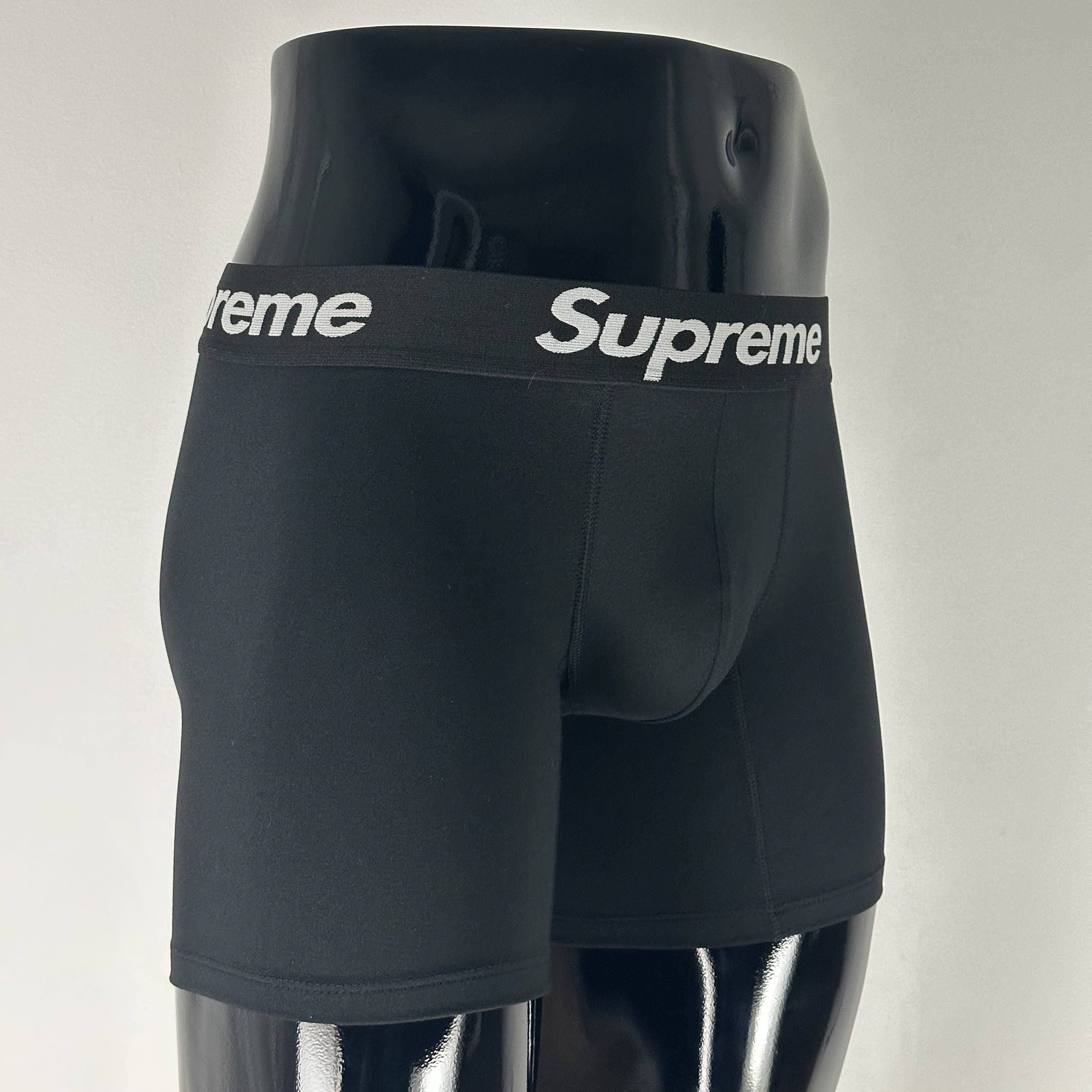 SUPREME MICRO REF#004