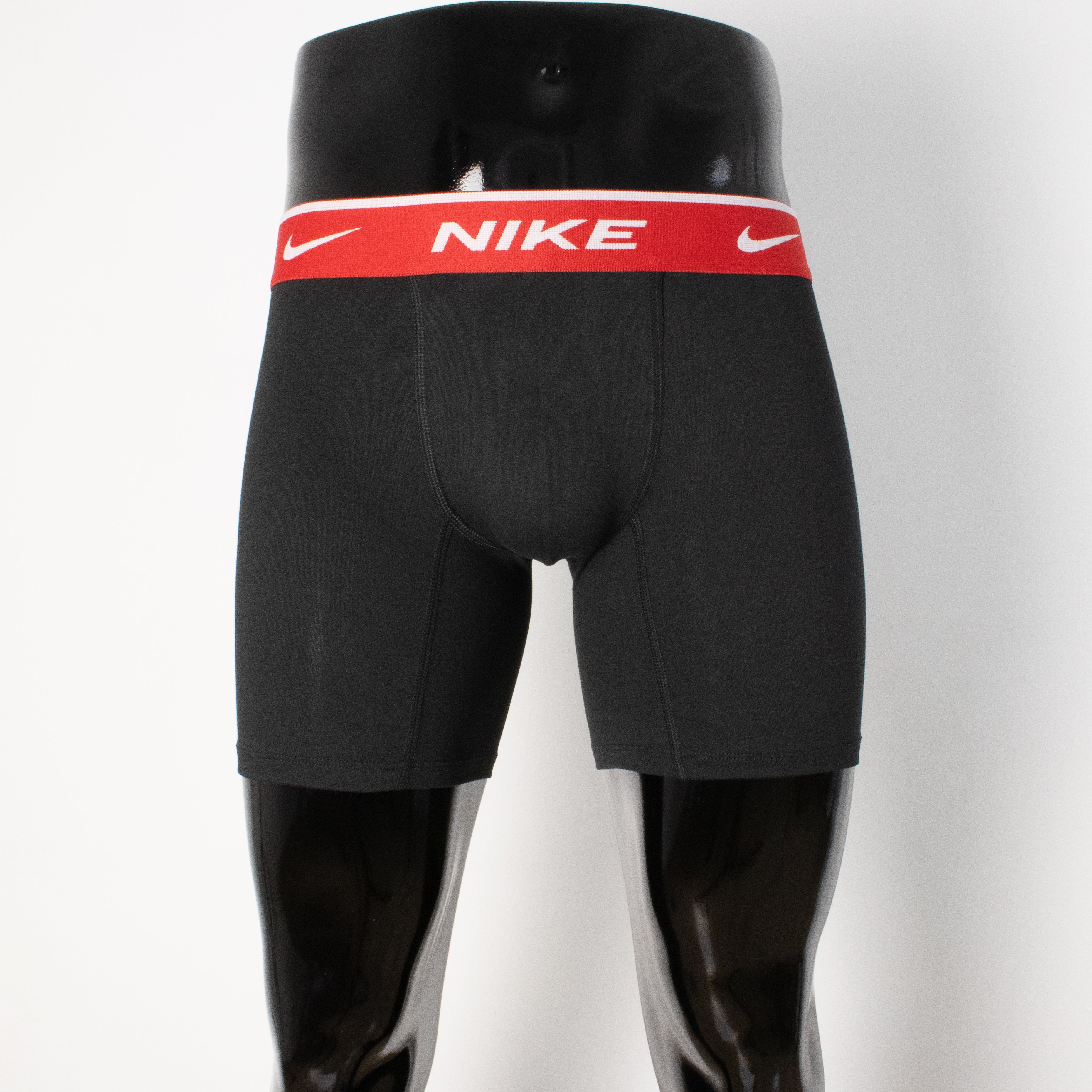 NK MICROFIBRA REF05