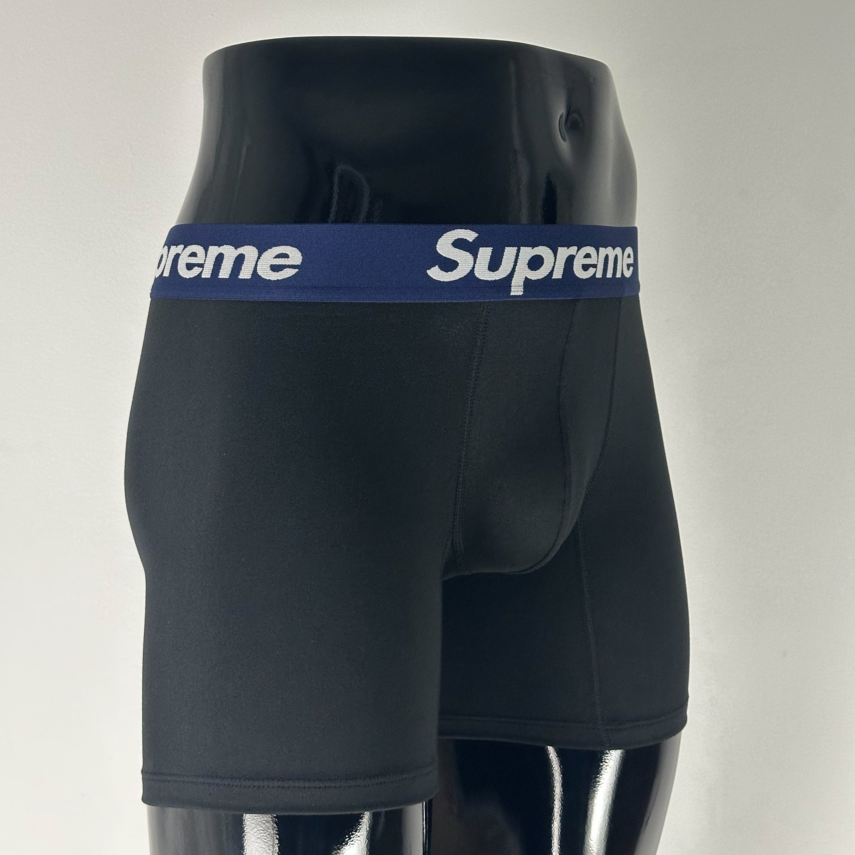 SUPREME MICRO REF#006