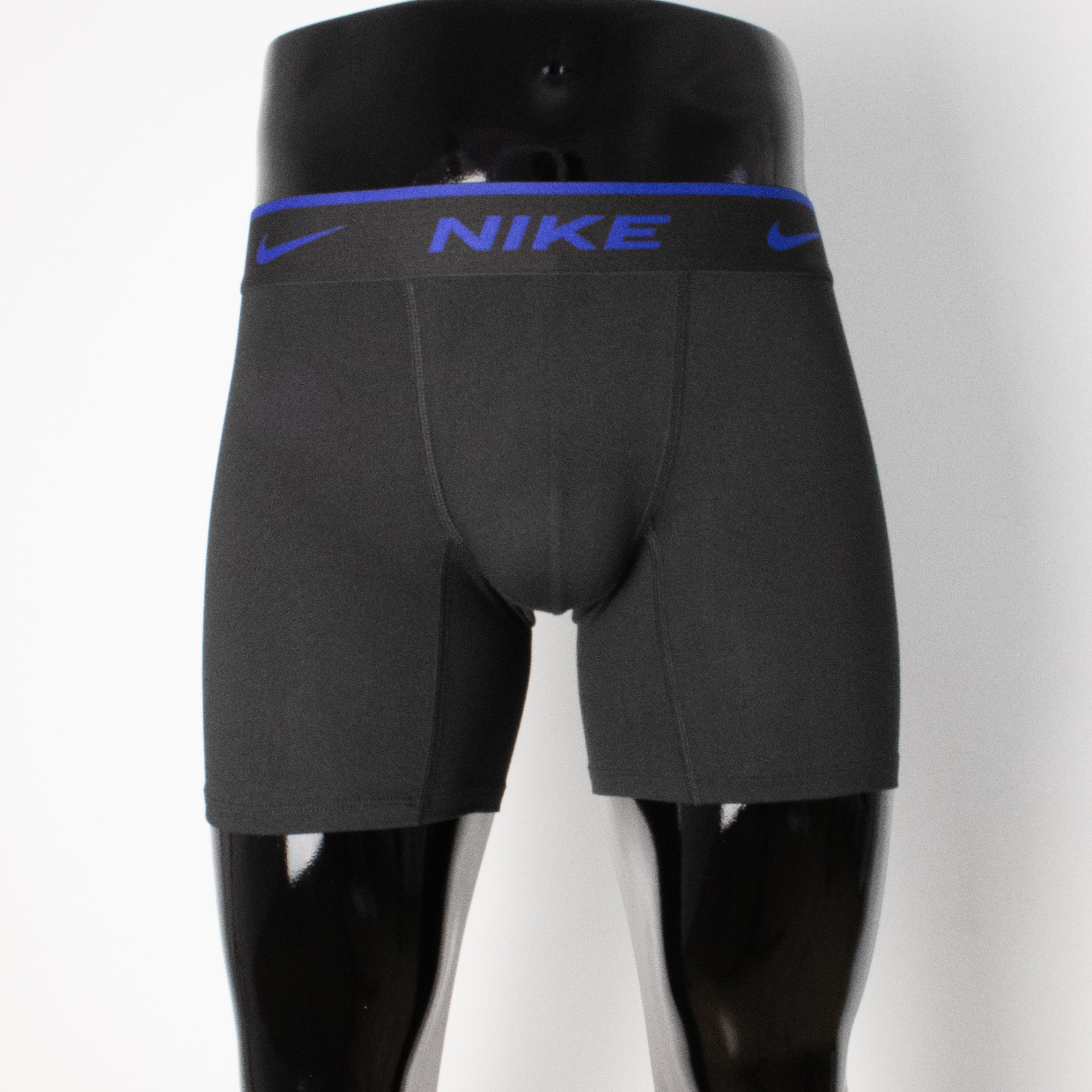 NK MICROFIBRA REF04