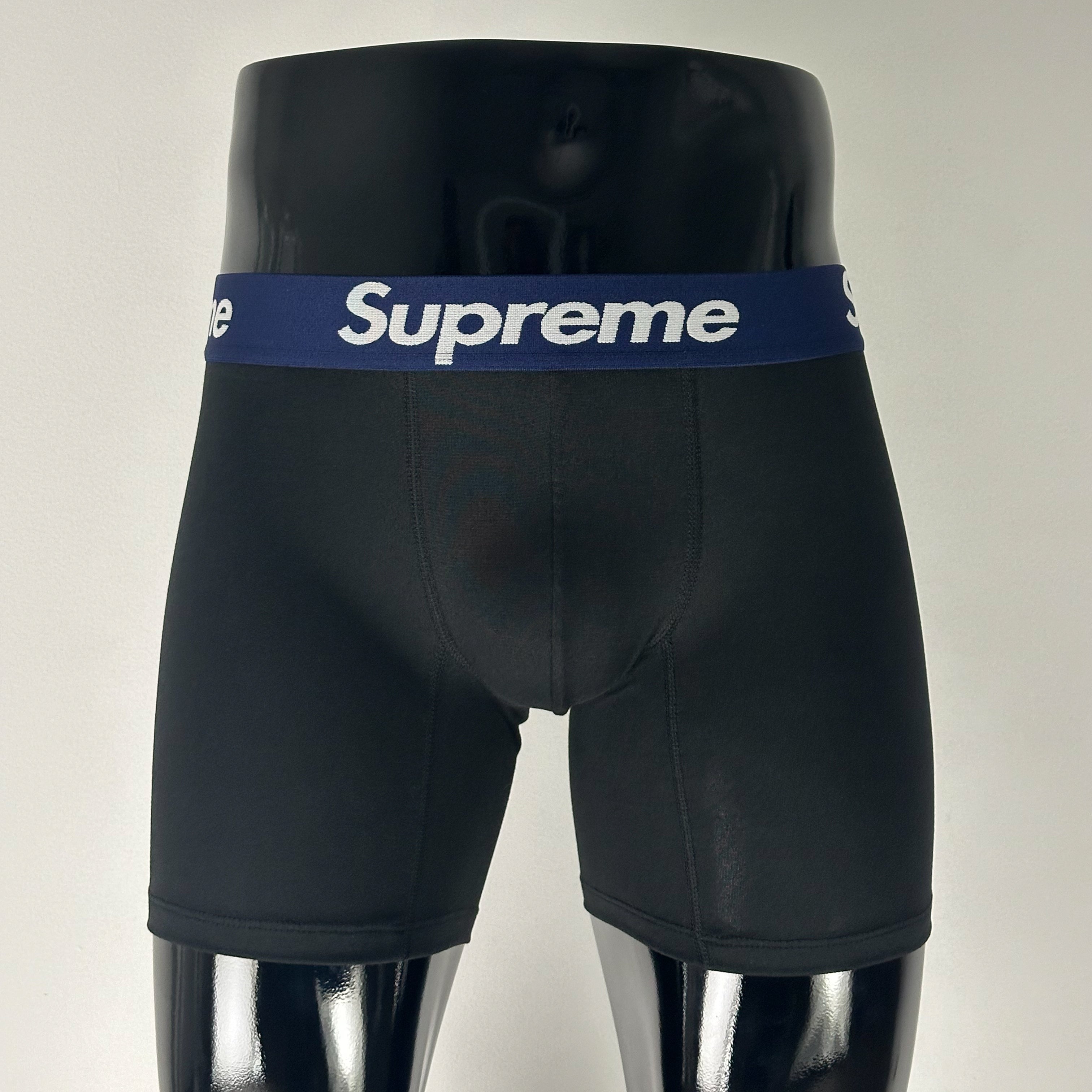 SUPREME MICRO REF#006