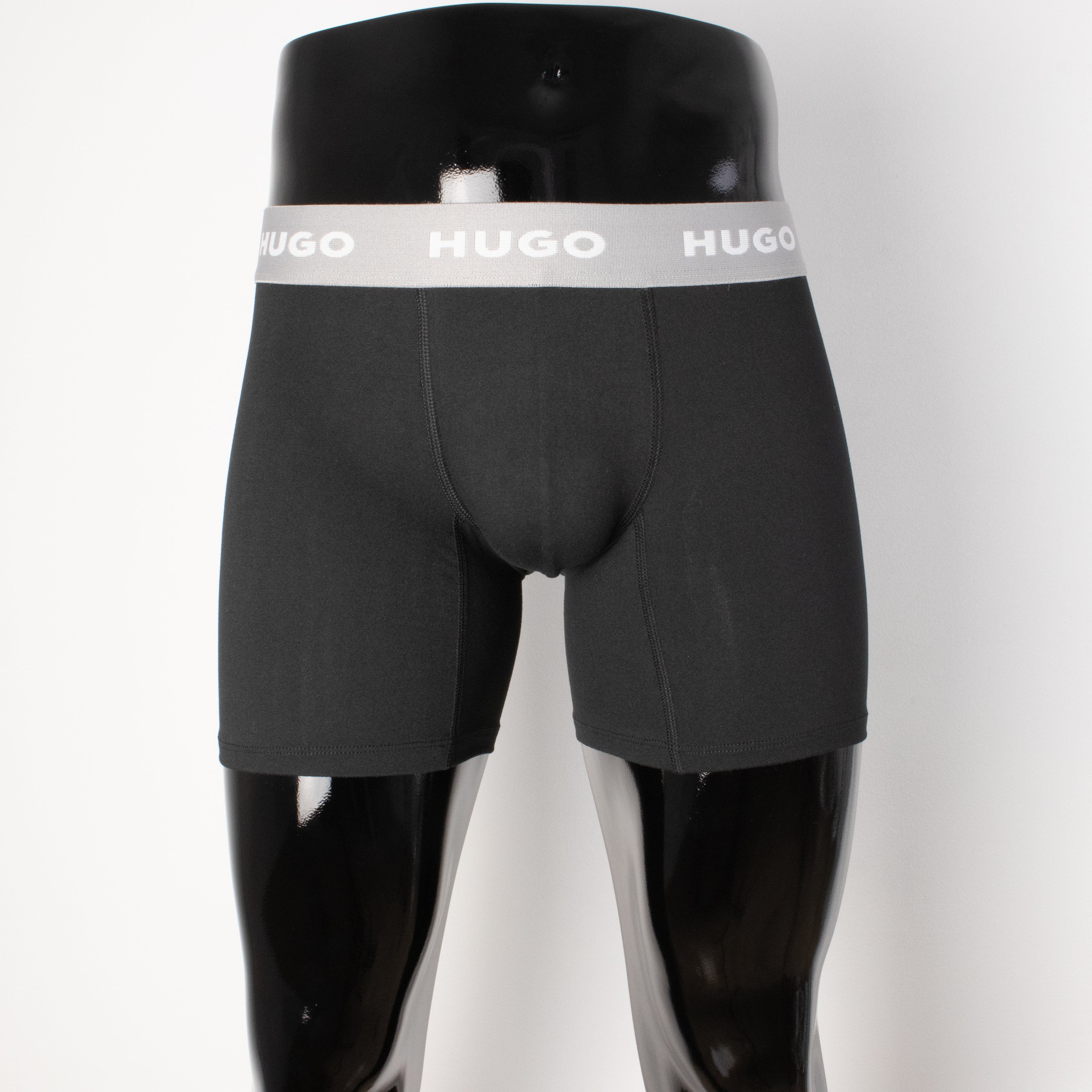 HUGO MICRO REF02