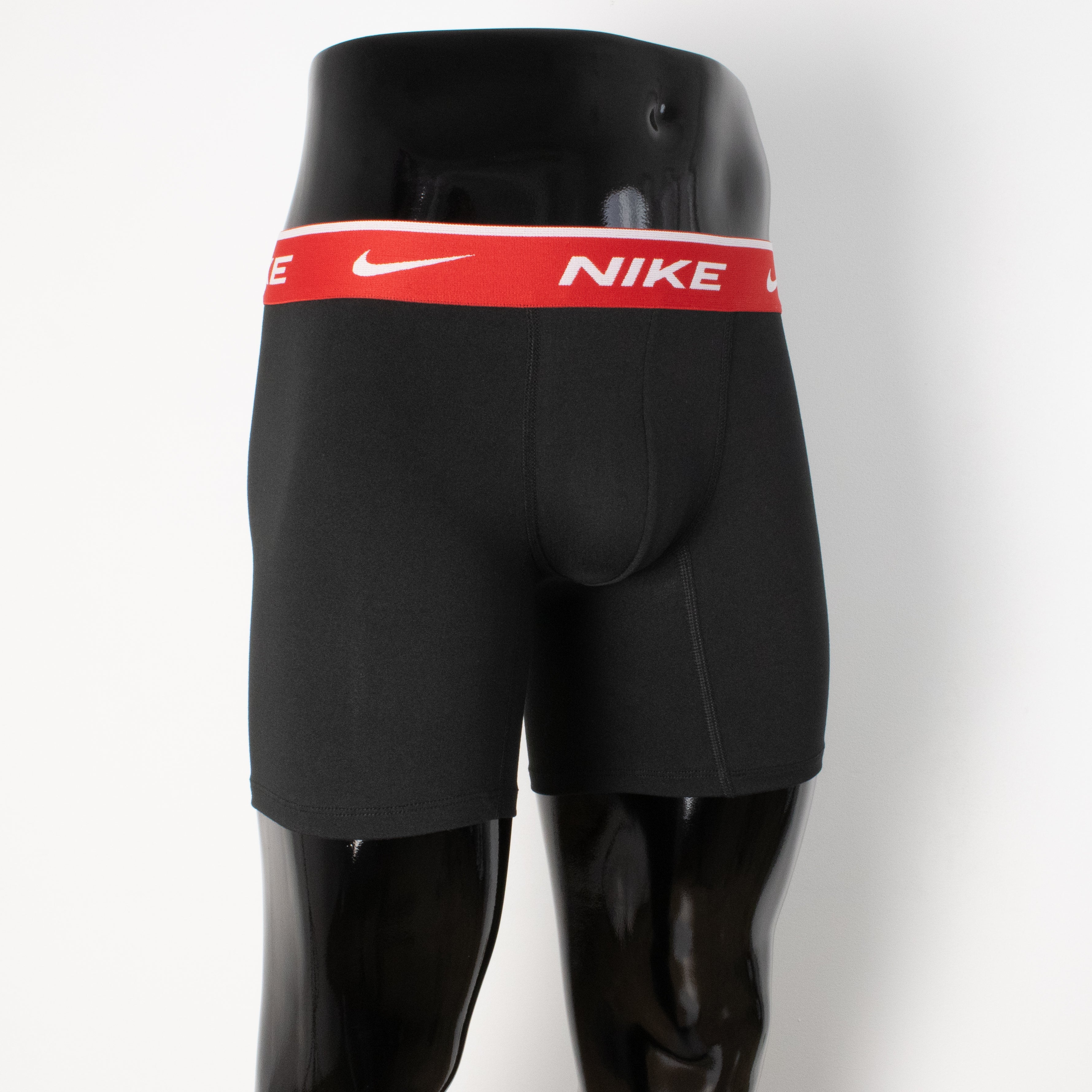 NK MICROFIBRA REF05