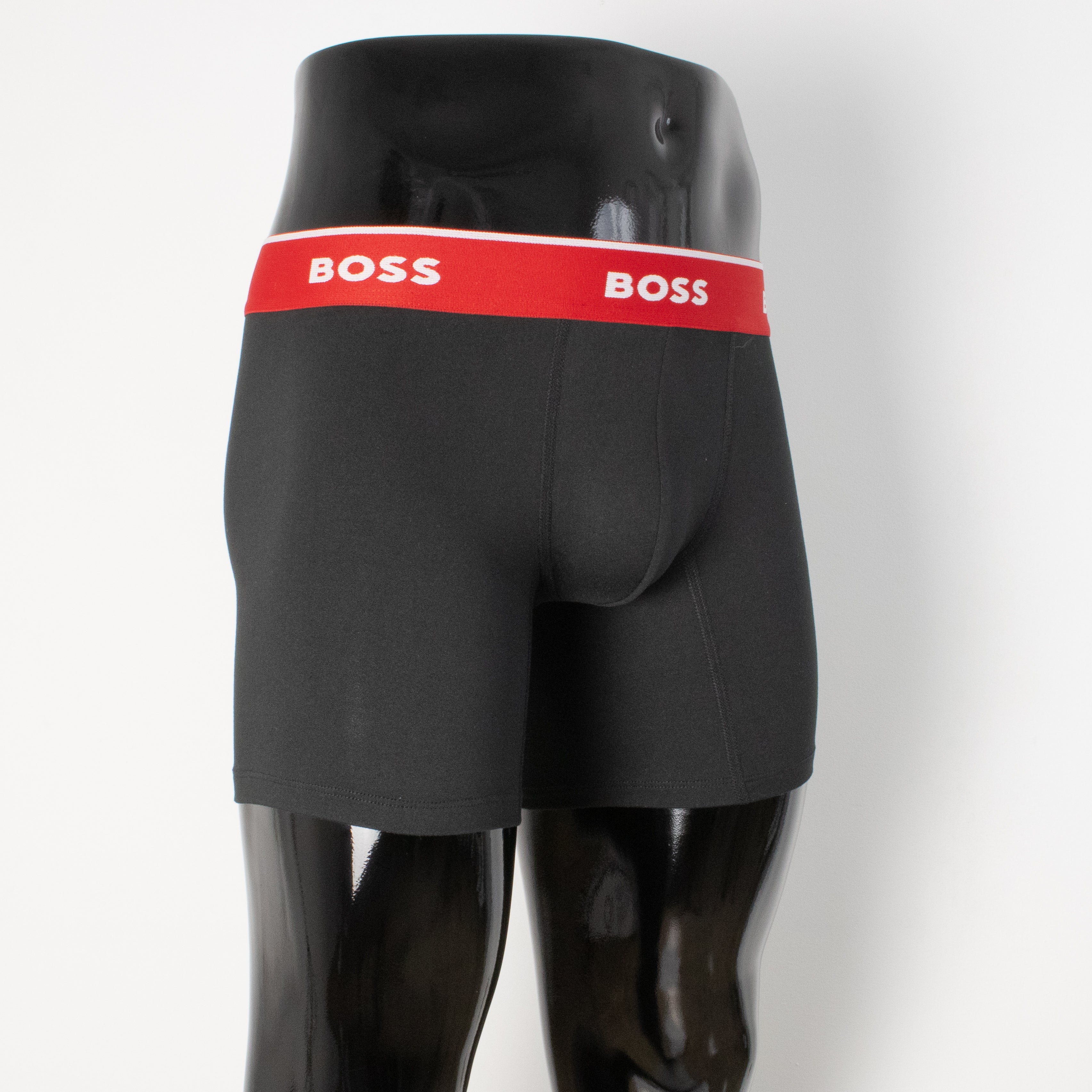 BOSS MICRO REF05