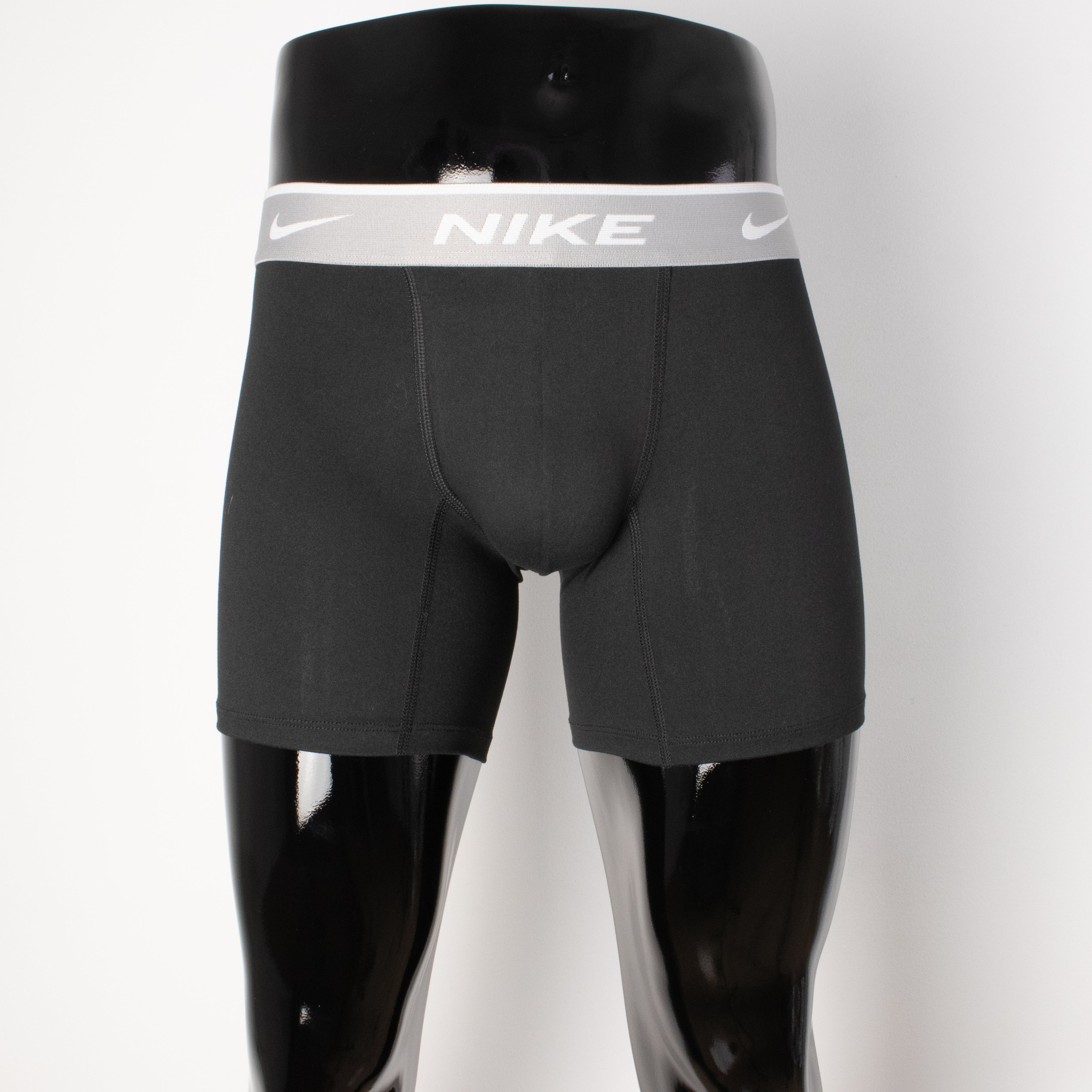 NK MICROFIBRA REF02